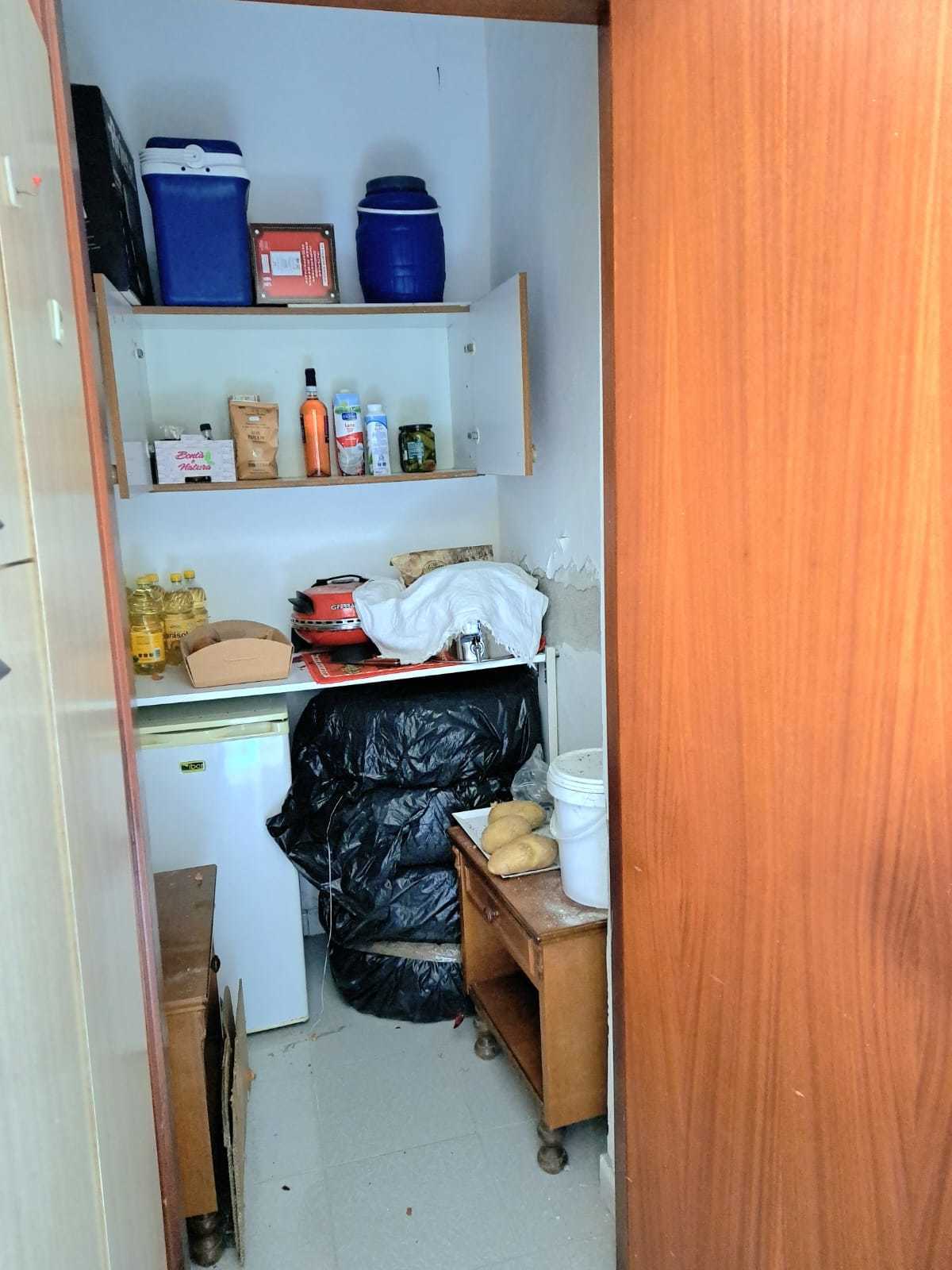 Foto annuncio 43