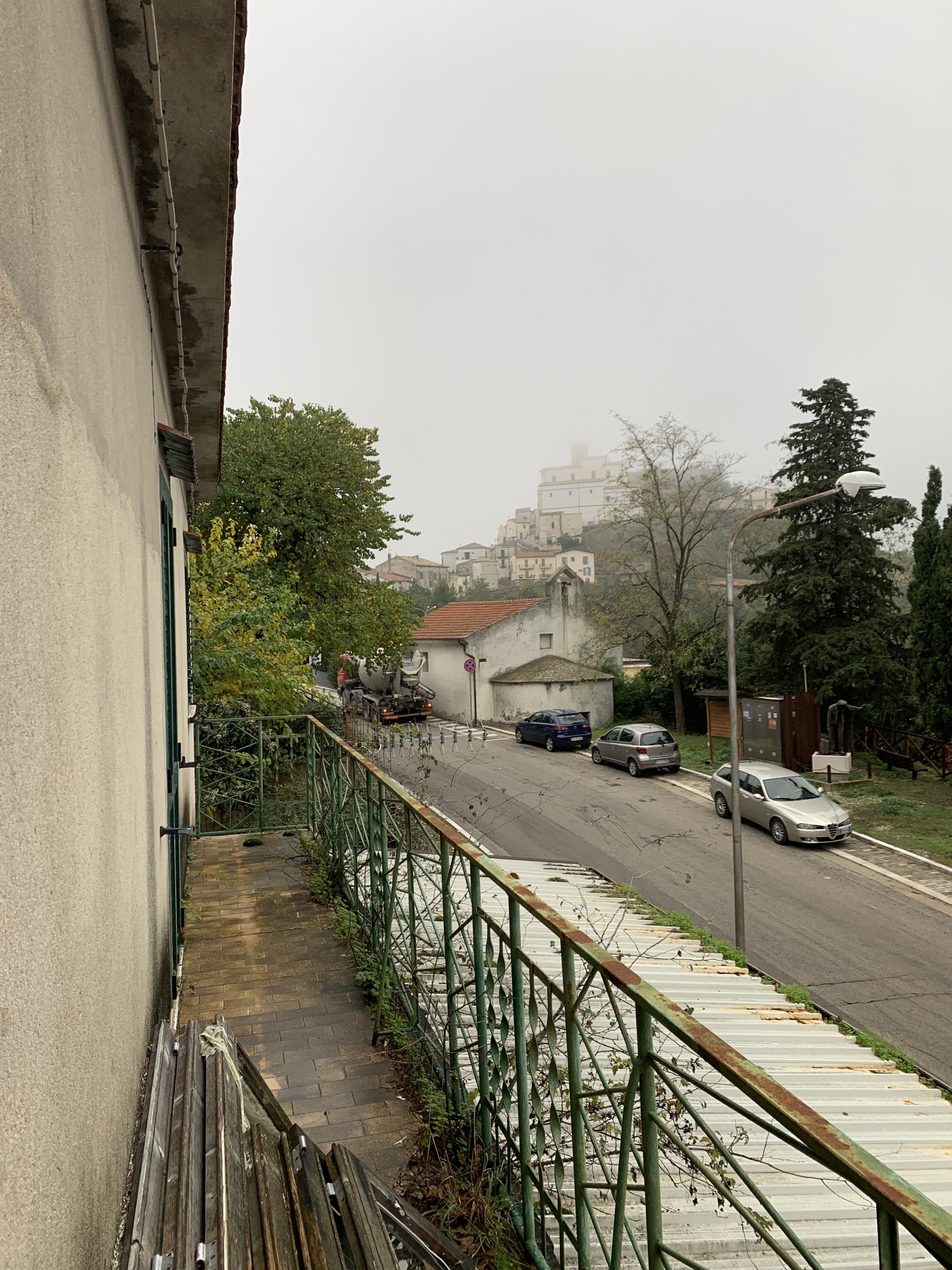 Immagine 29 di Rustico / casale in vendita  a Altino