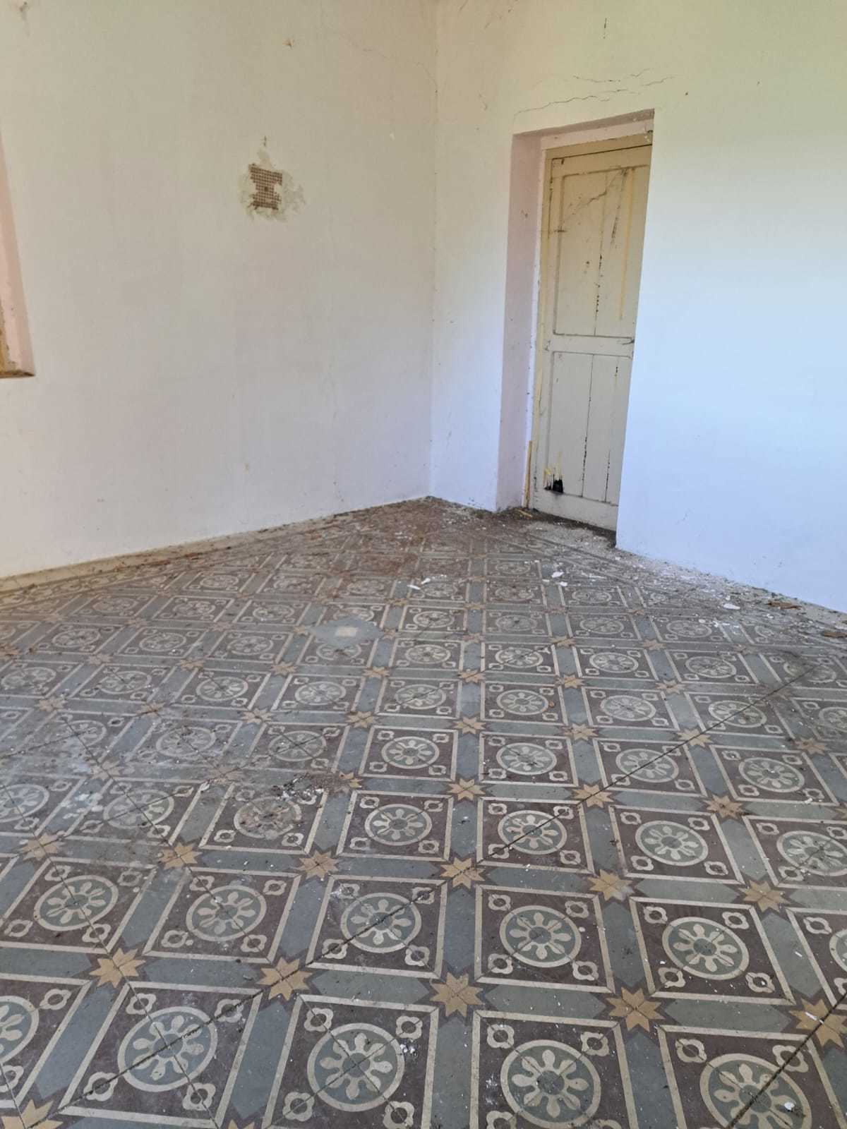 Foto annuncio 31
