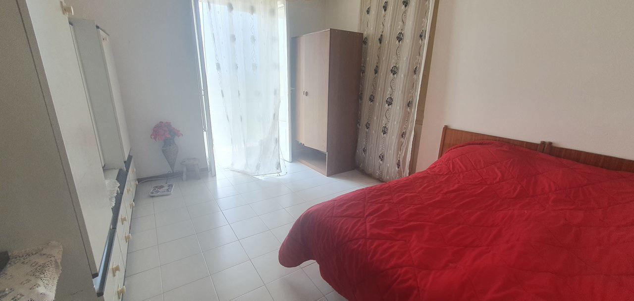 Foto annuncio 9