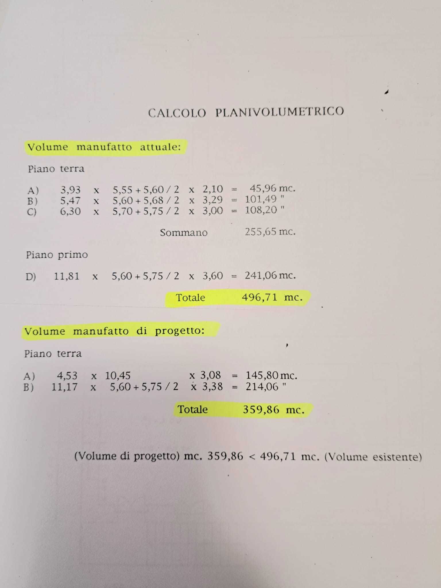 Foto annuncio 60