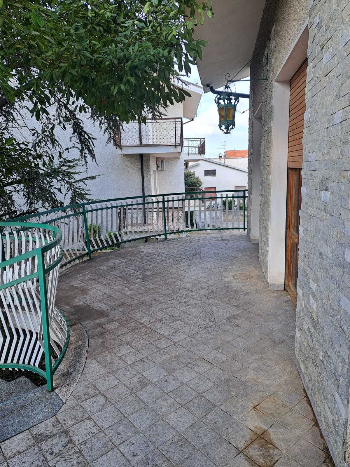 Foto annuncio 5