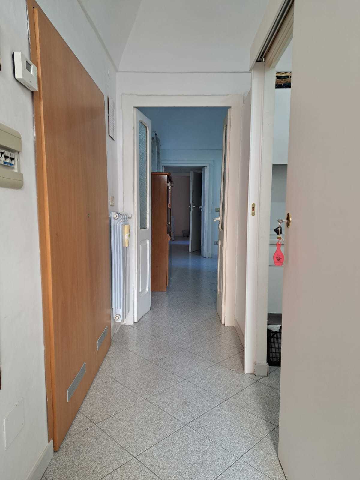 Foto annuncio 38