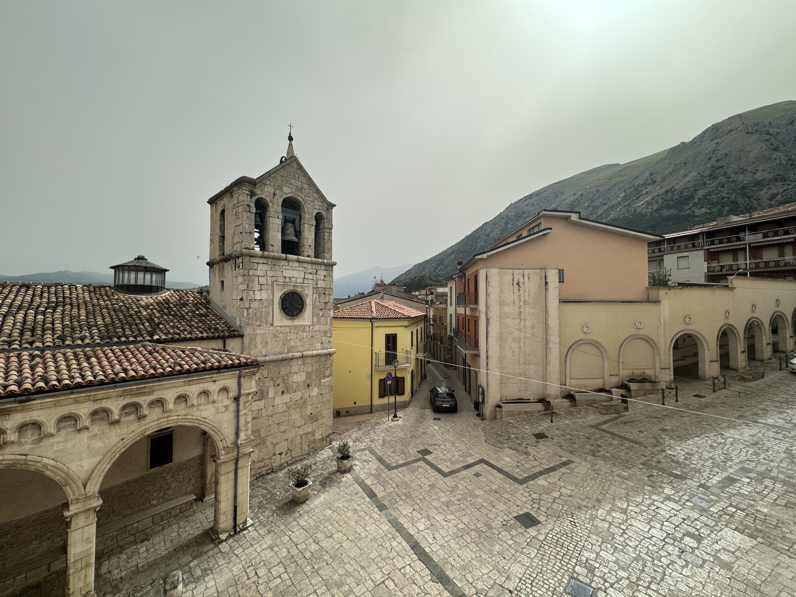 Foto annuncio 7