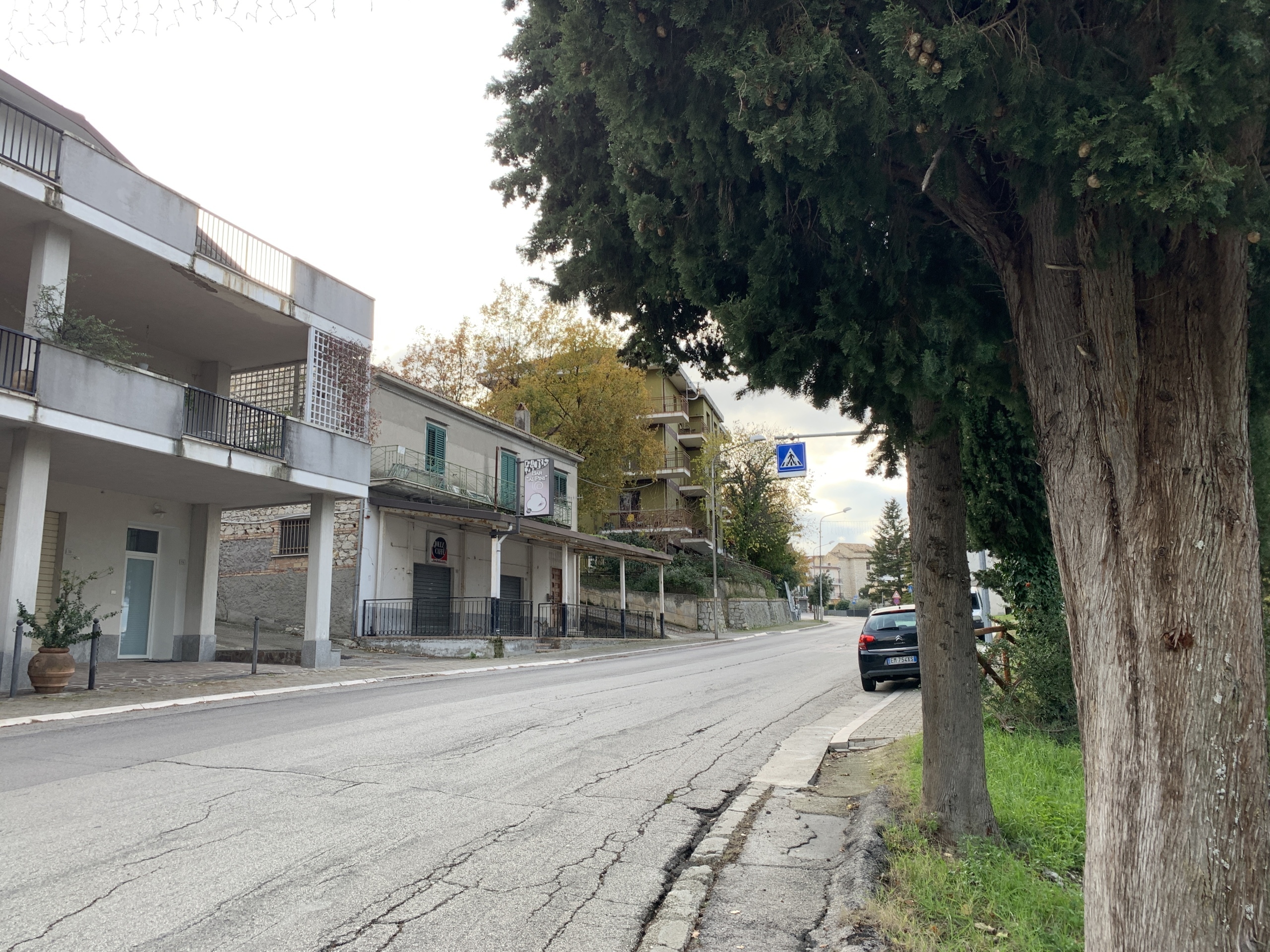 Immagine 10 di Rustico / casale in vendita  a Altino