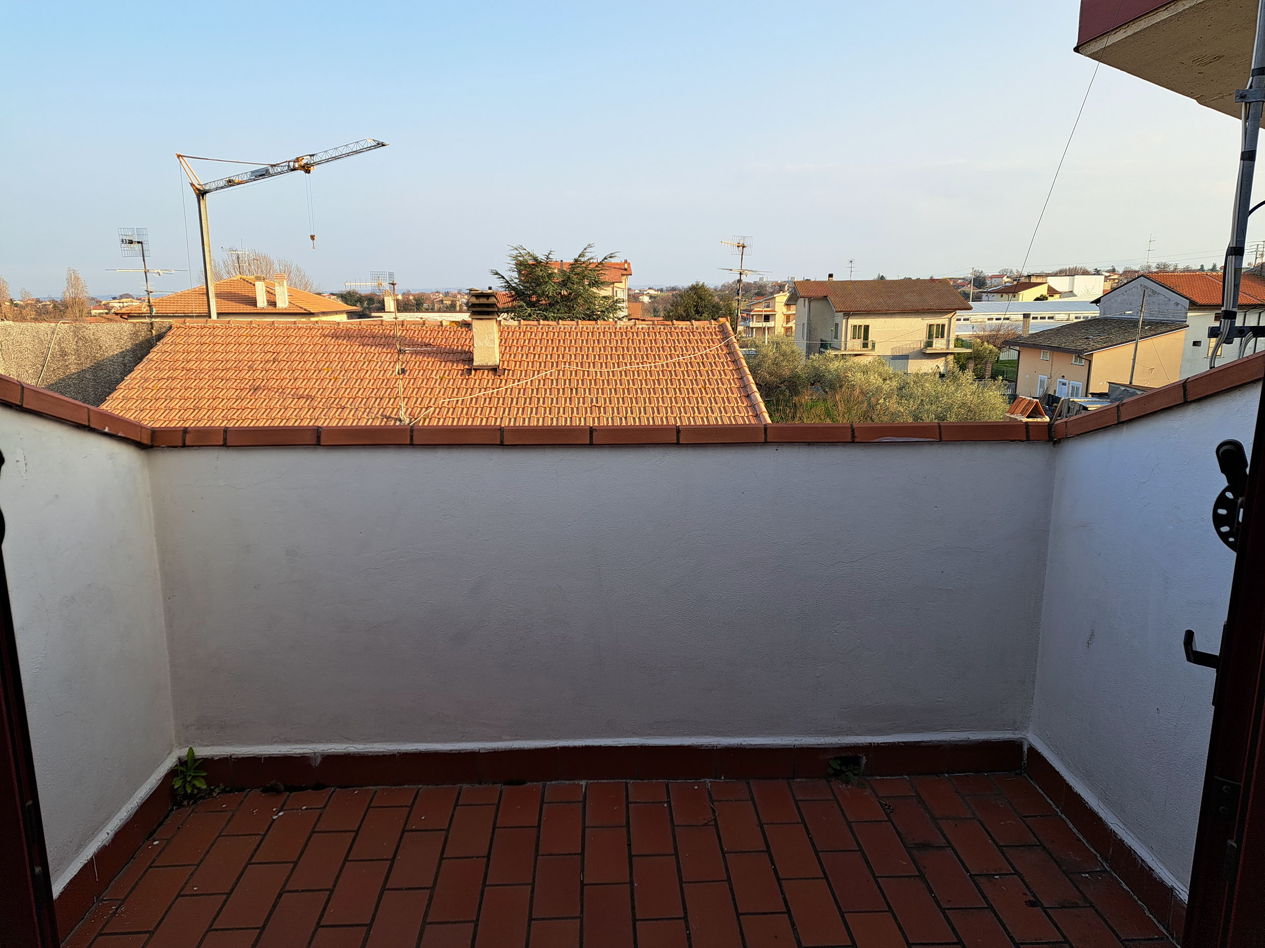 Foto annuncio 40