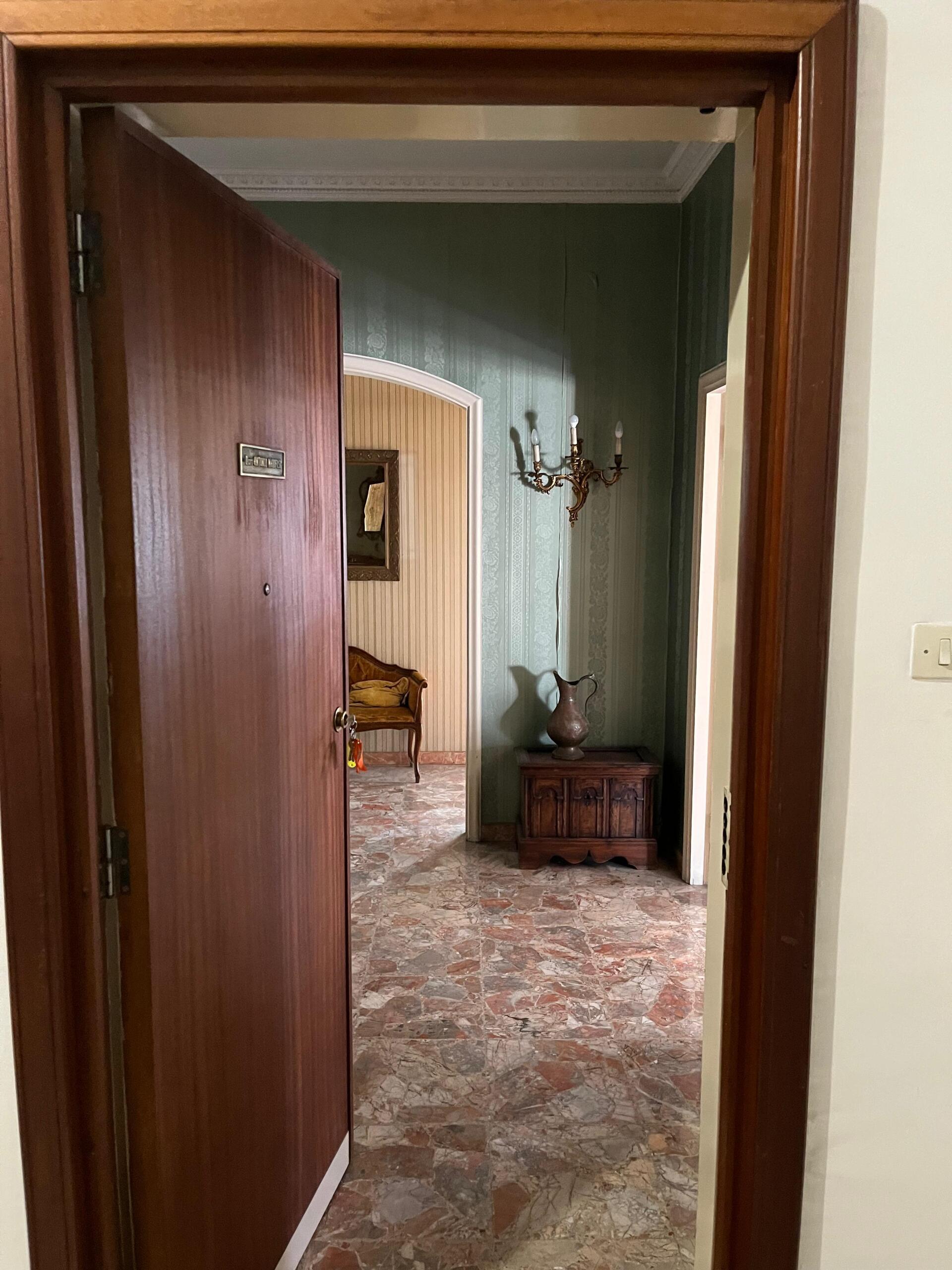 Foto annuncio 8