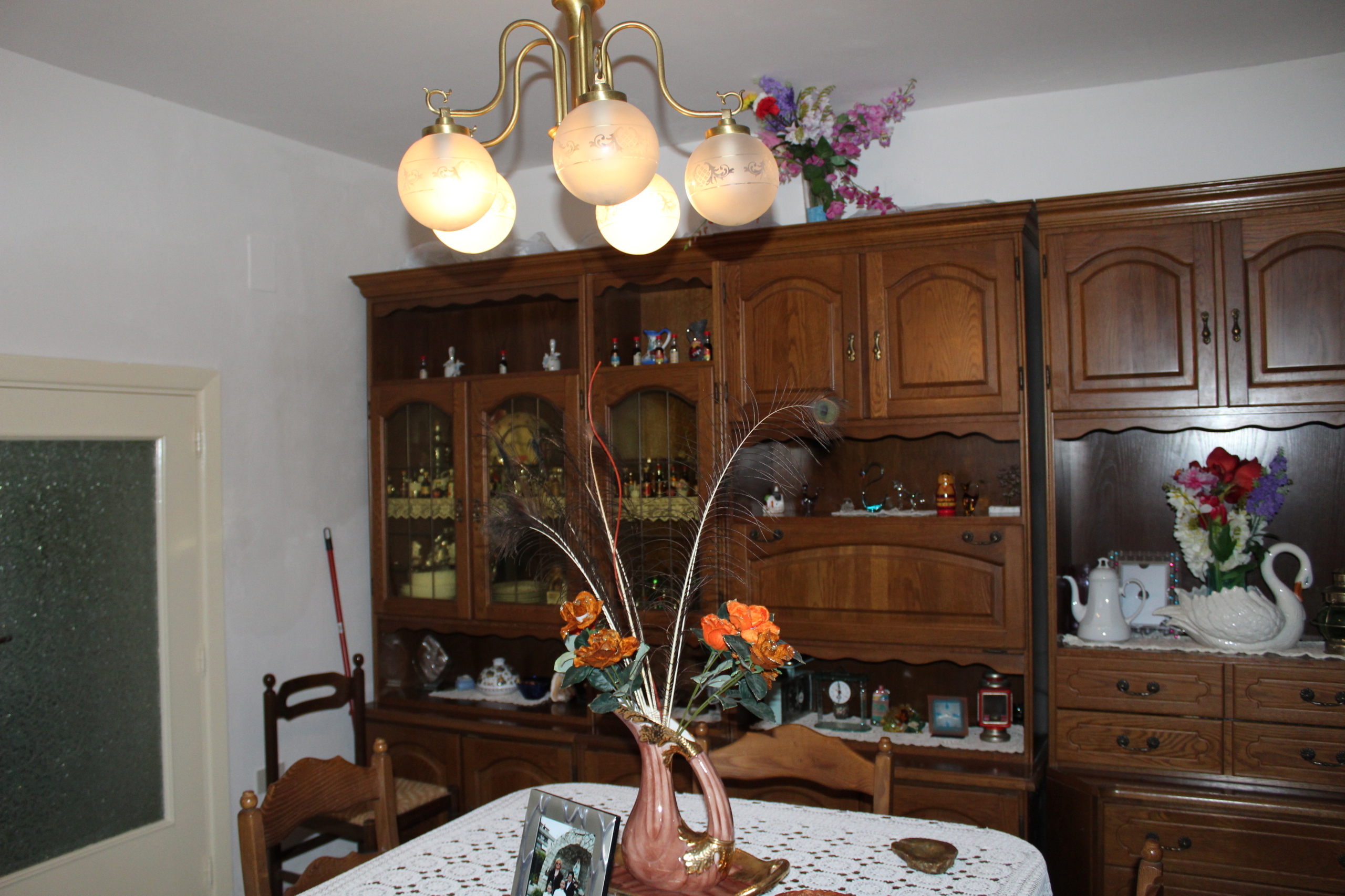 Foto annuncio 12