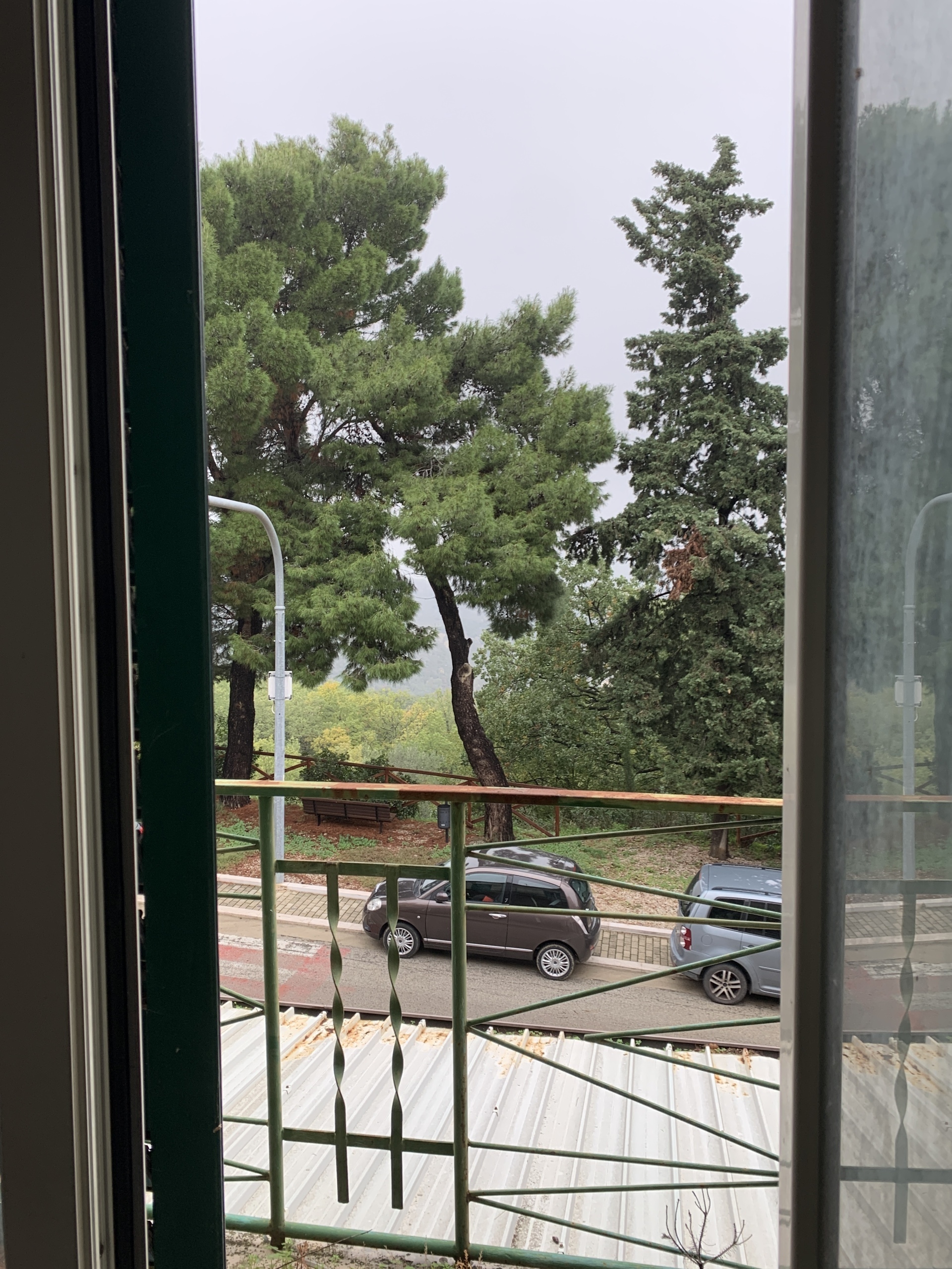 Immagine 31 di Rustico / casale in vendita  a Altino