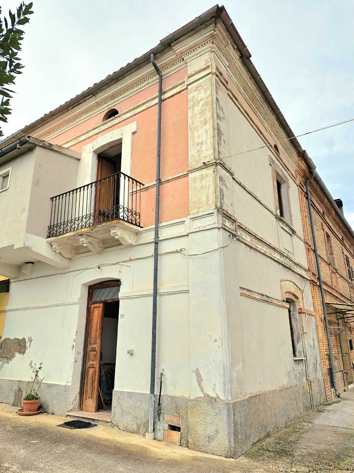 Foto annuncio 17