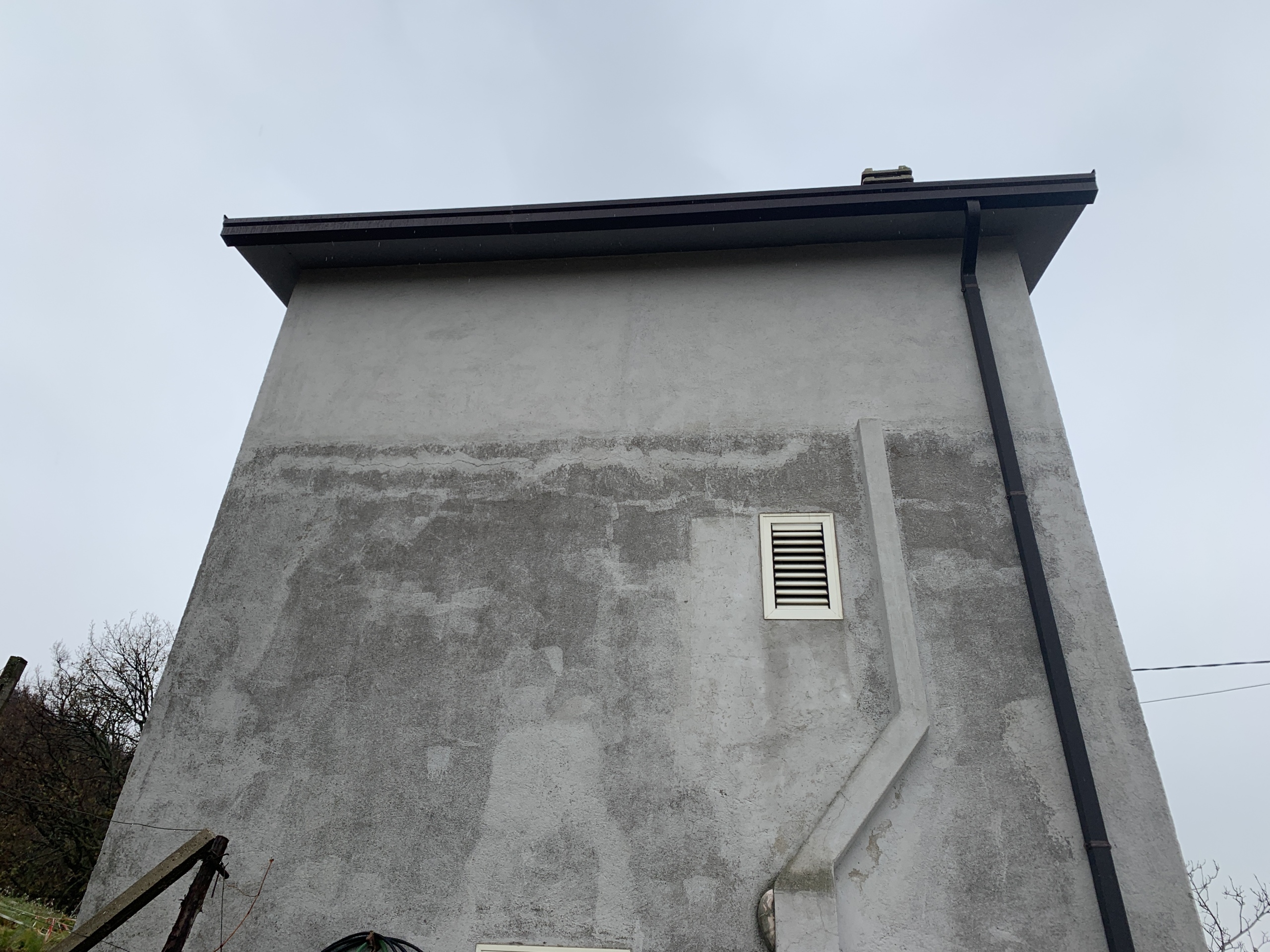 Immagine 52 di Casa semindipendente in vendita  a Gessopalena