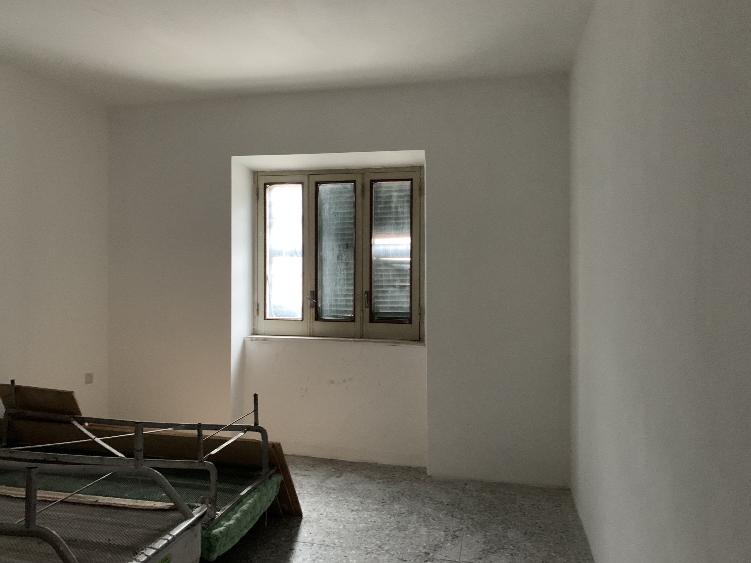 Immagine 27 di Rustico / casale in vendita  a Altino