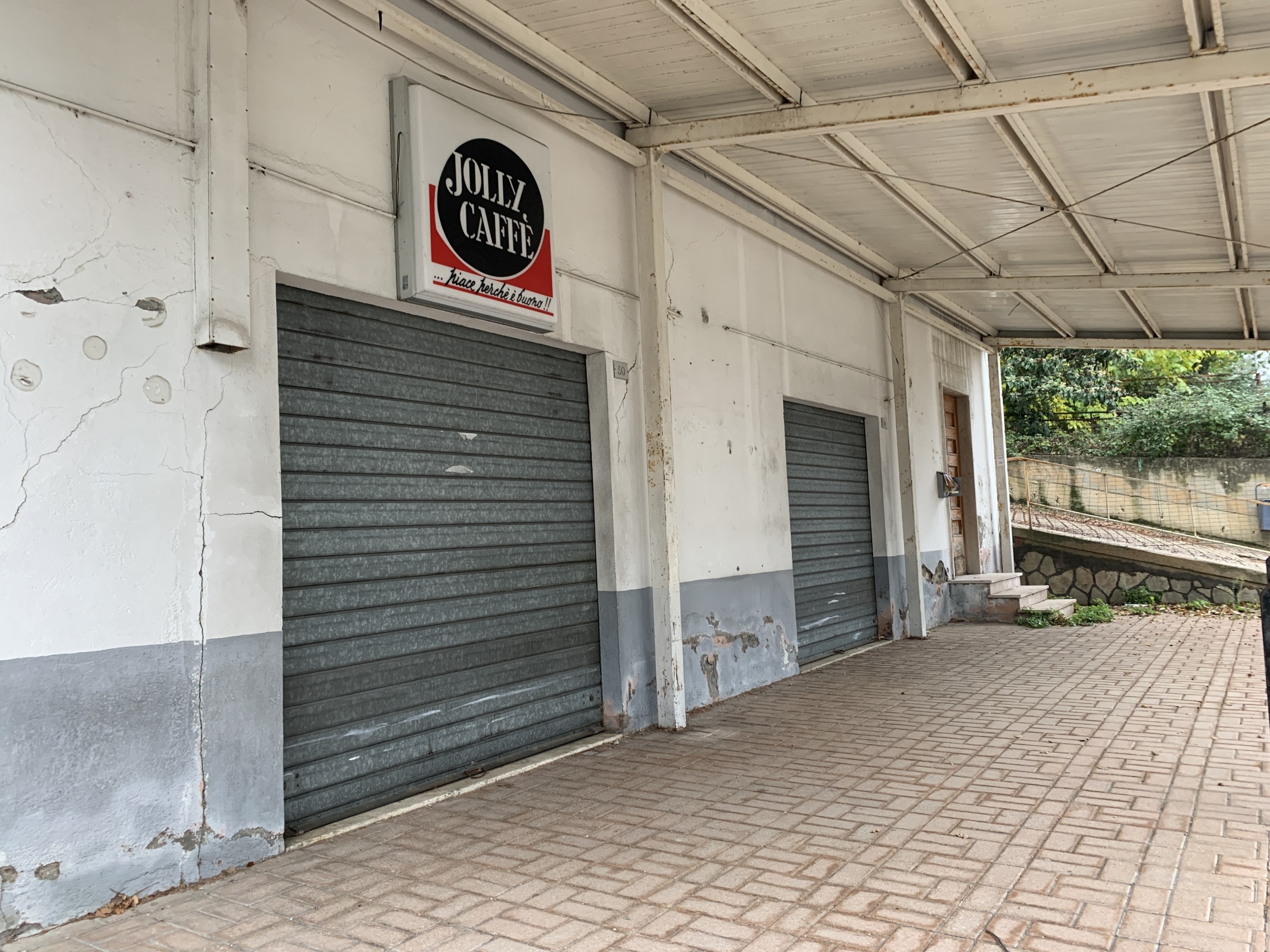 Immagine 21 di Rustico / casale in vendita  a Altino