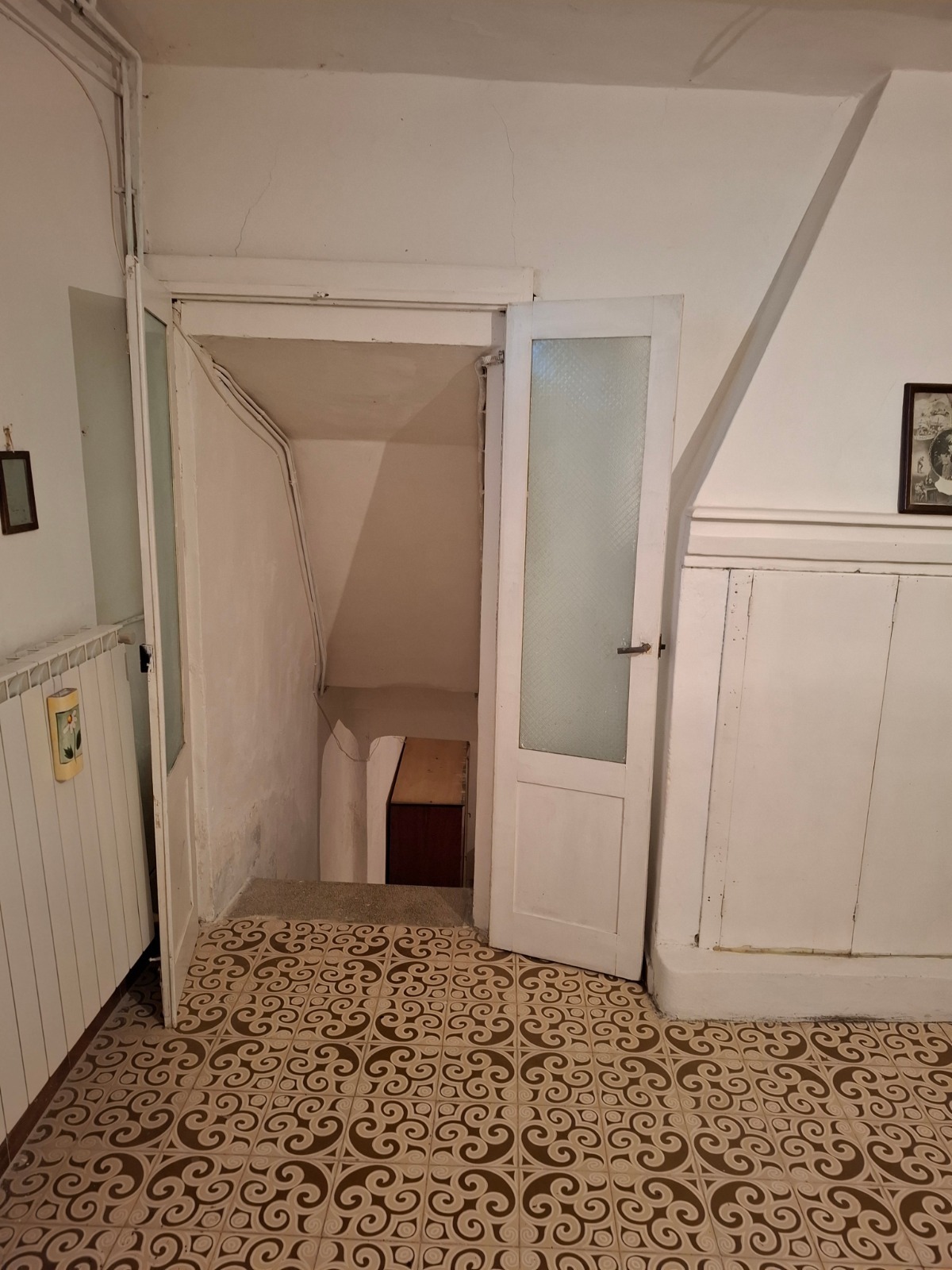 Foto annuncio 26