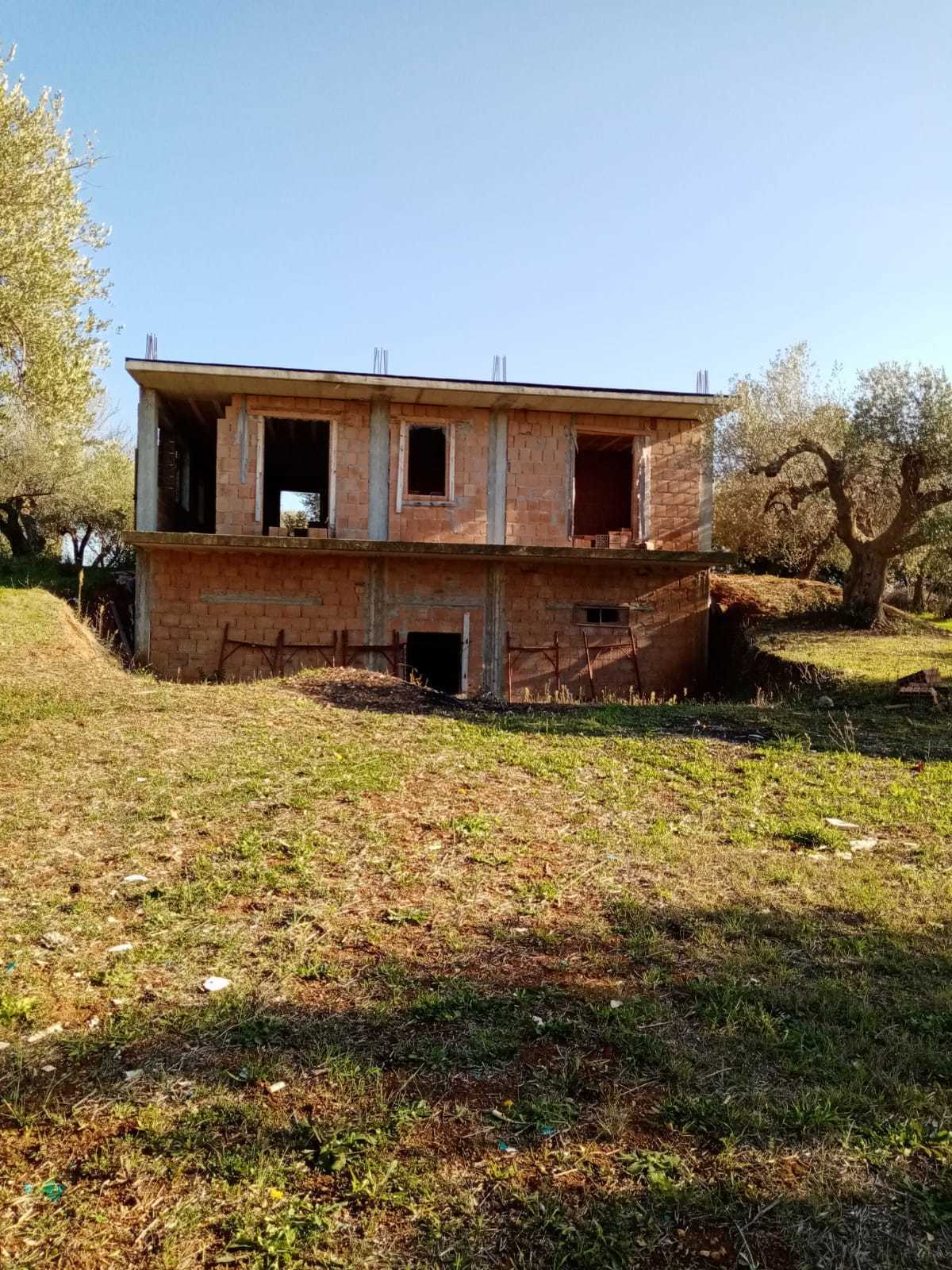 Foto annuncio 1