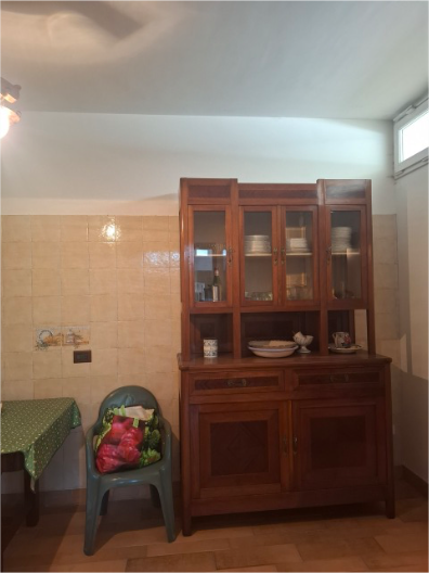 Foto annuncio 26