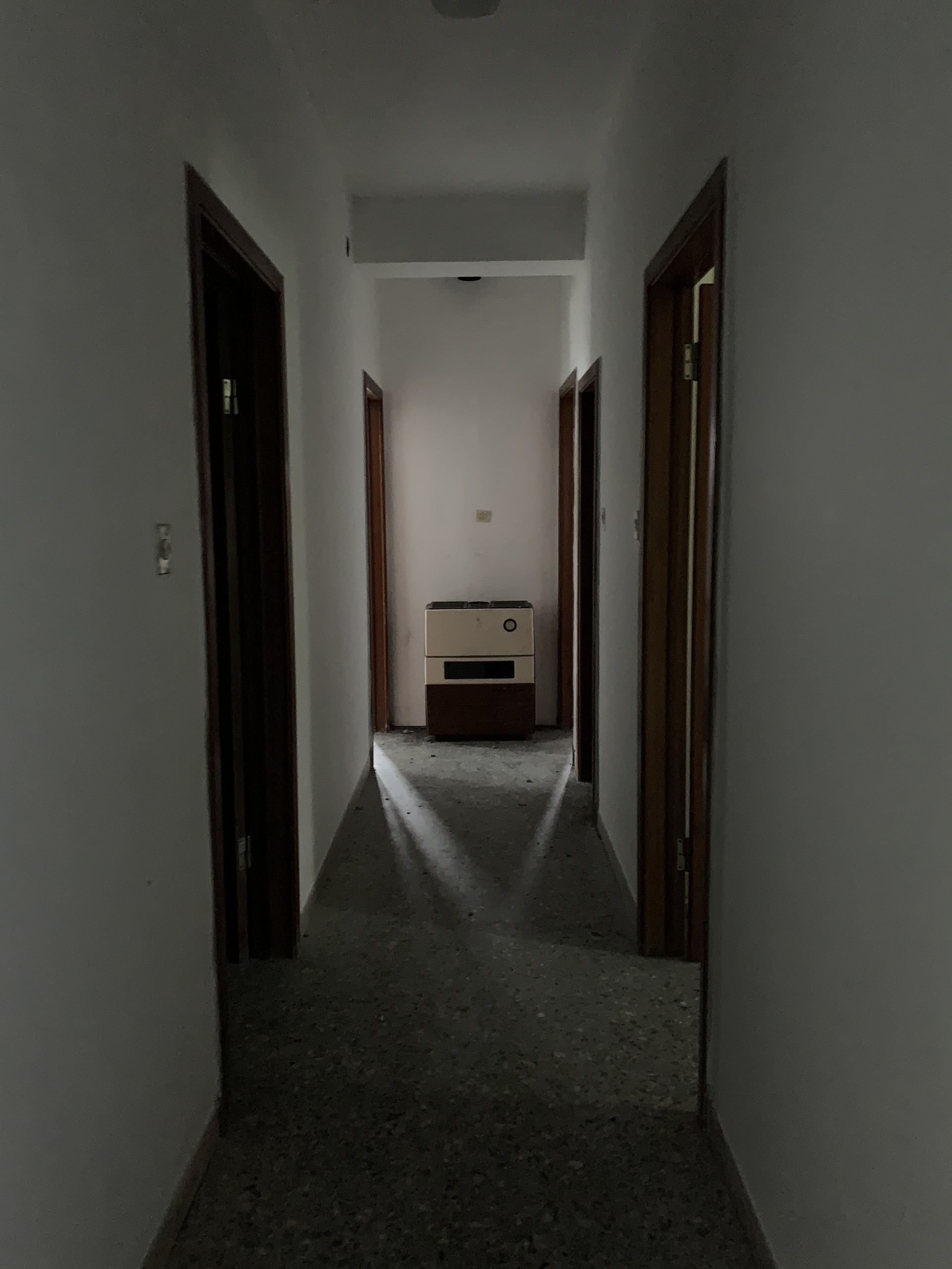 Immagine 24 di Rustico / casale in vendita  a Altino