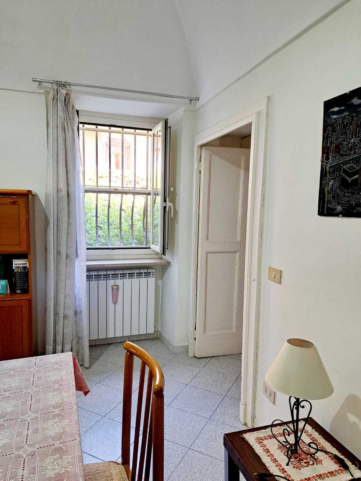 Foto annuncio 8