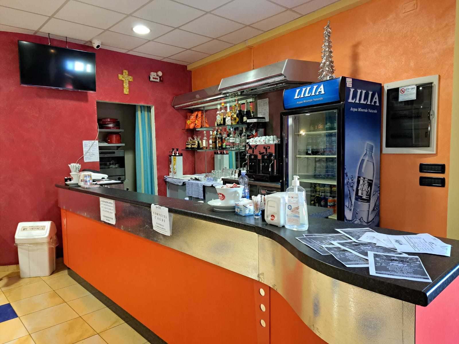 Foto annuncio 10