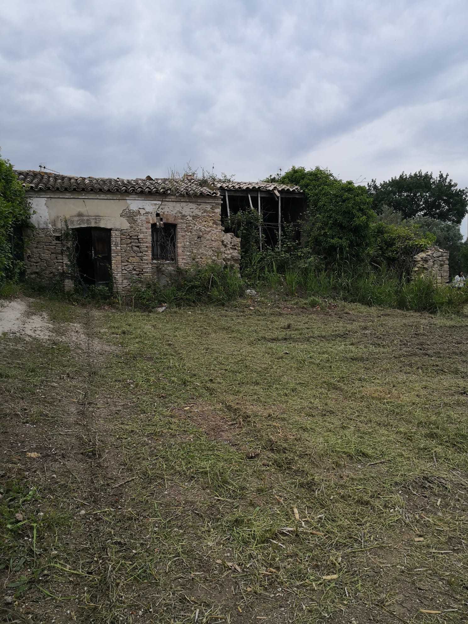 Foto annuncio 1