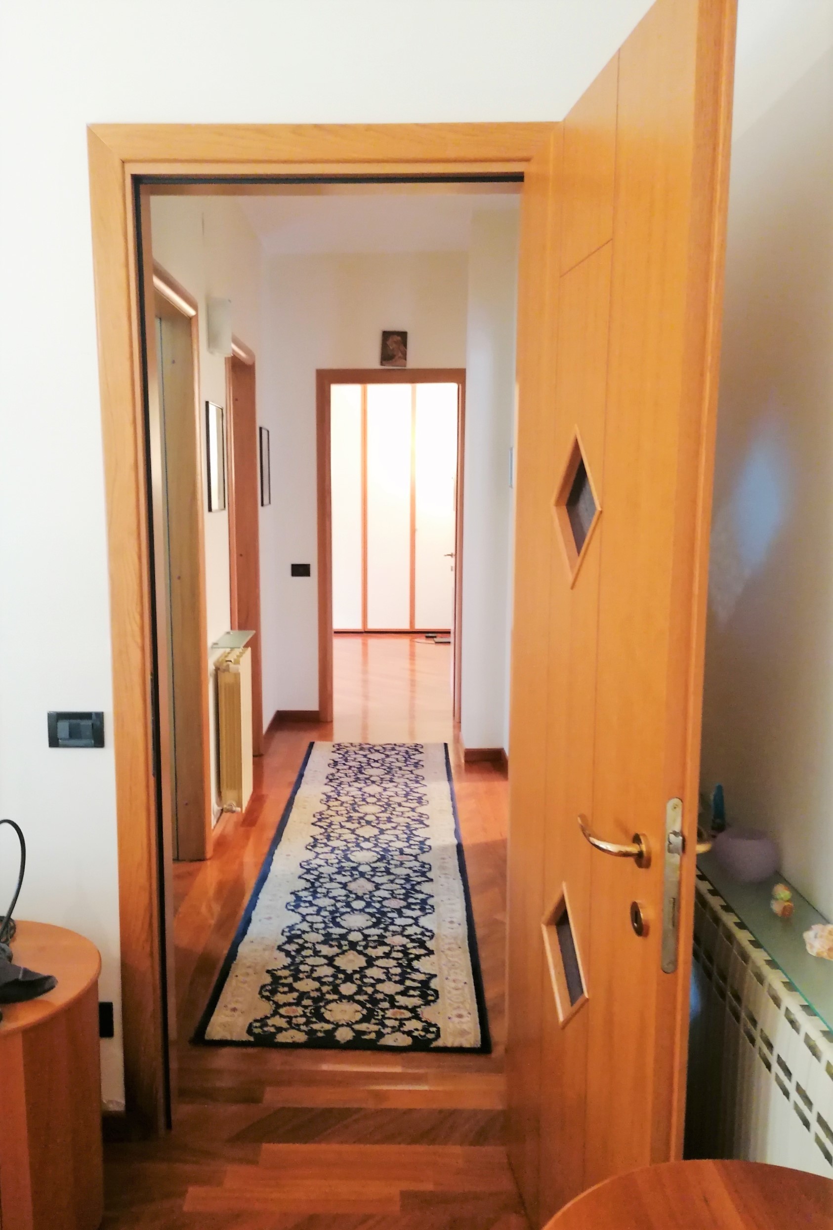 Foto annuncio 7