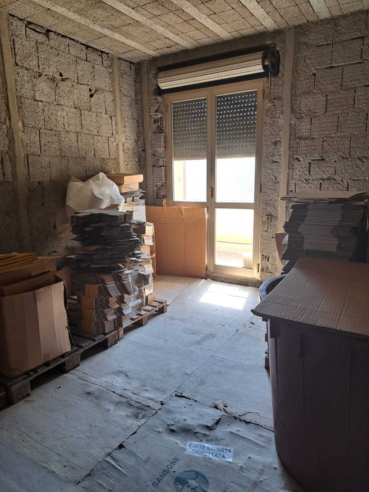 Foto annuncio 19