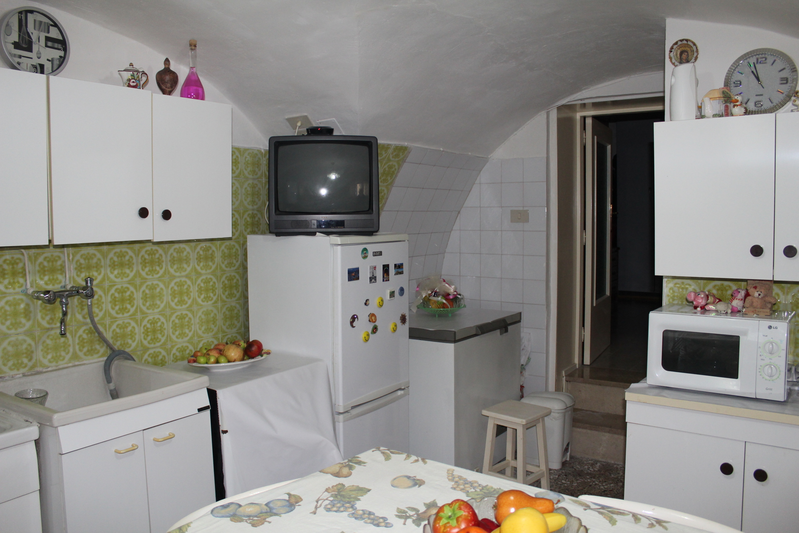 Foto annuncio 8