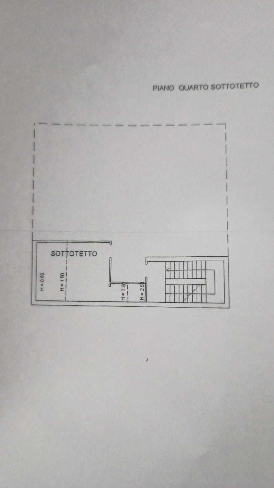 Foto annuncio 19