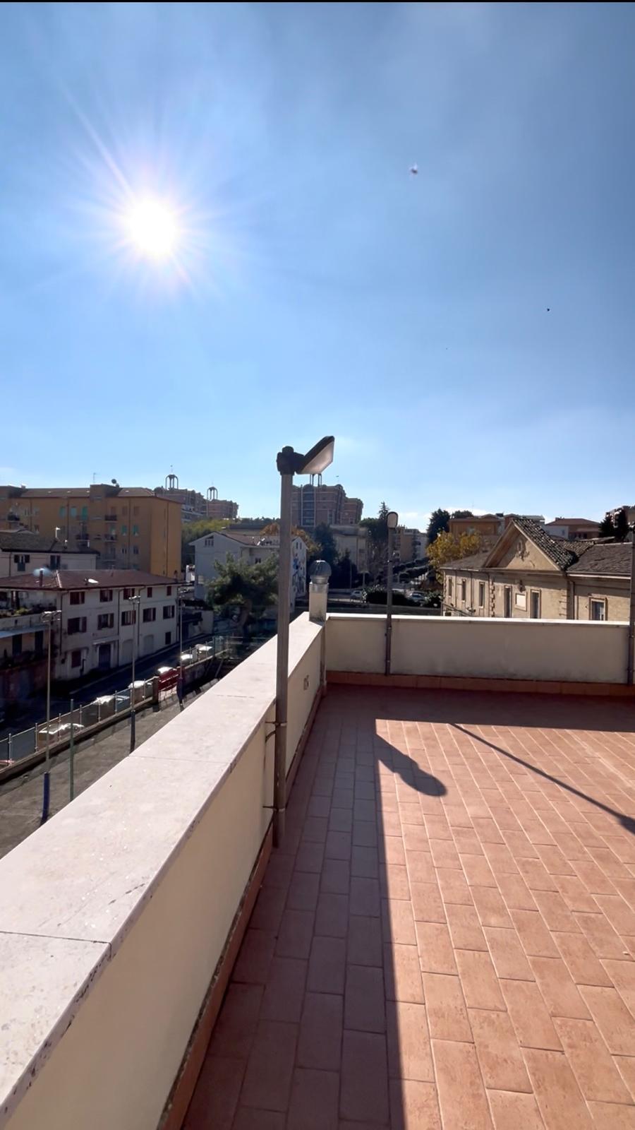 Foto annuncio 27
