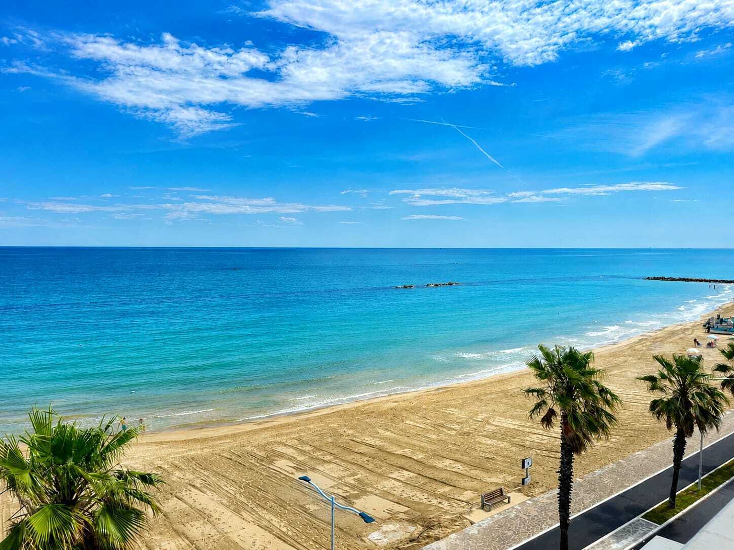 Foto annuncio 15