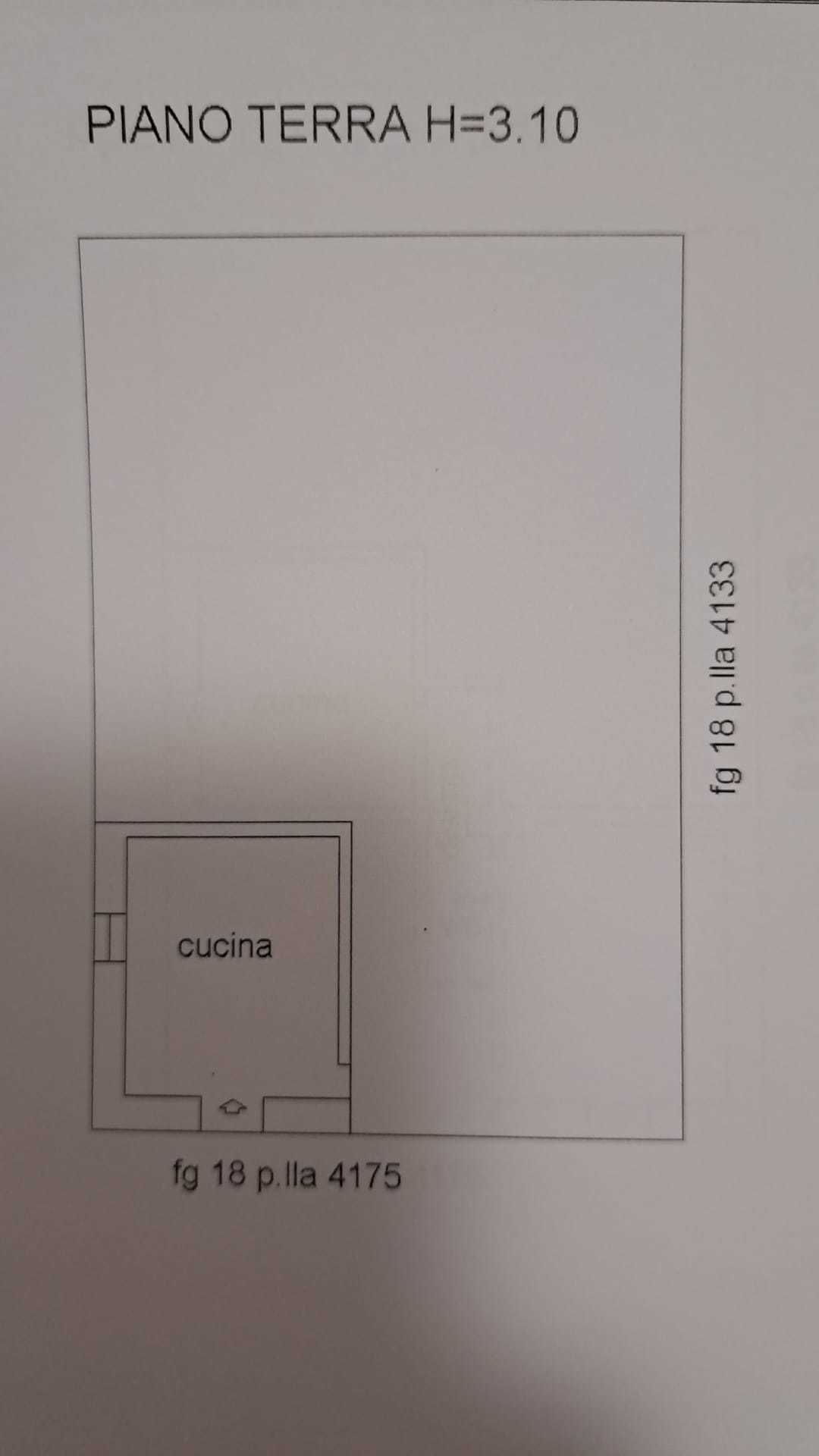 Foto annuncio 62