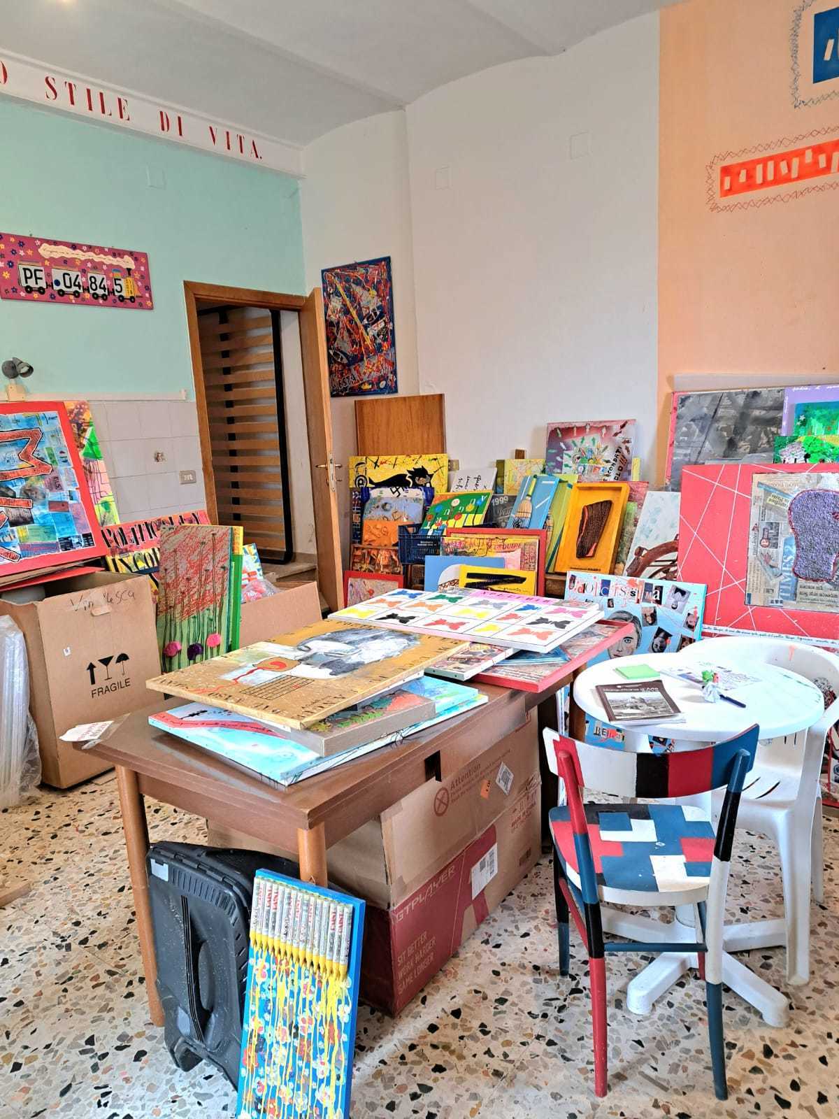 Foto annuncio 19
