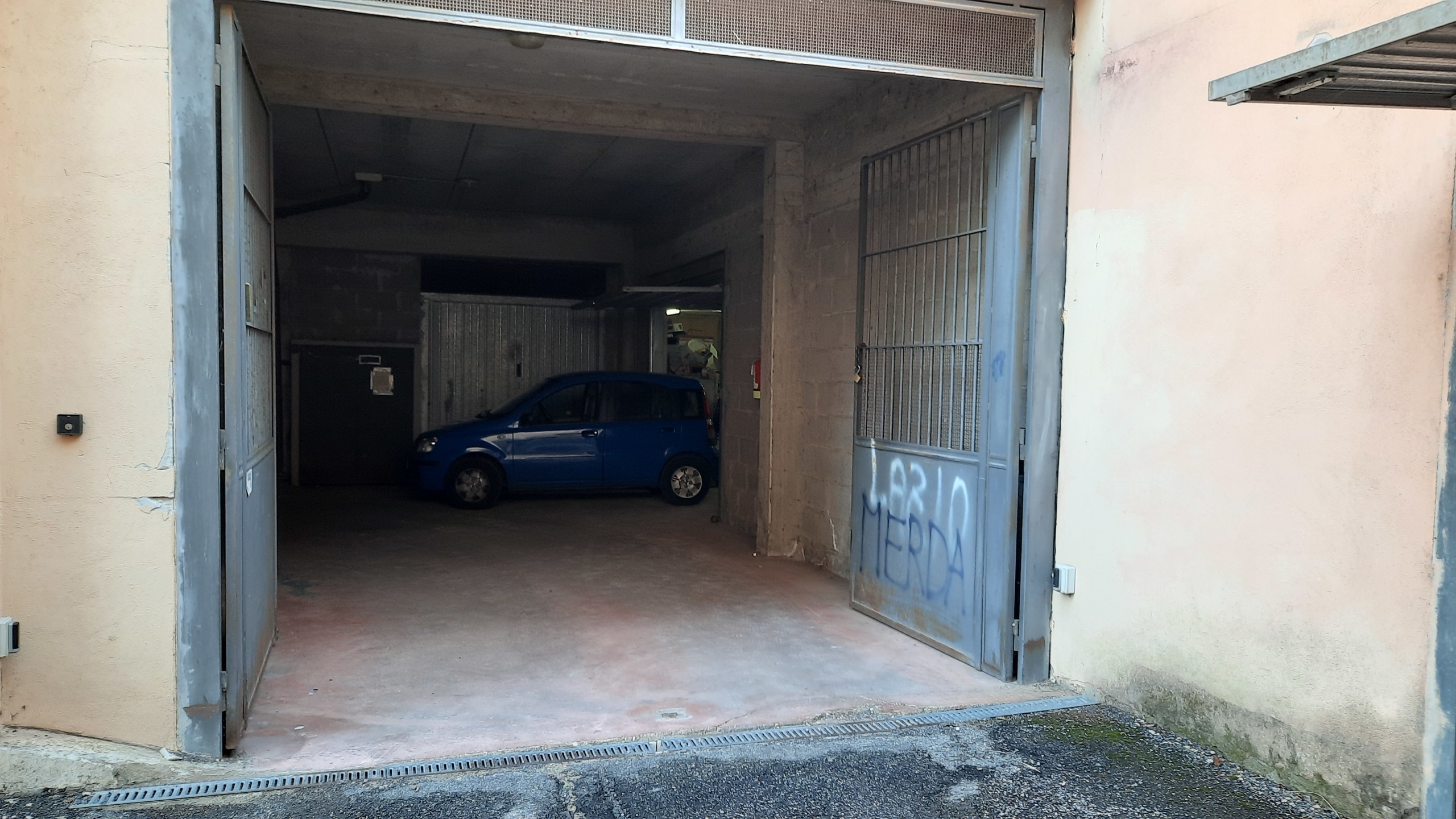 Foto annuncio 2