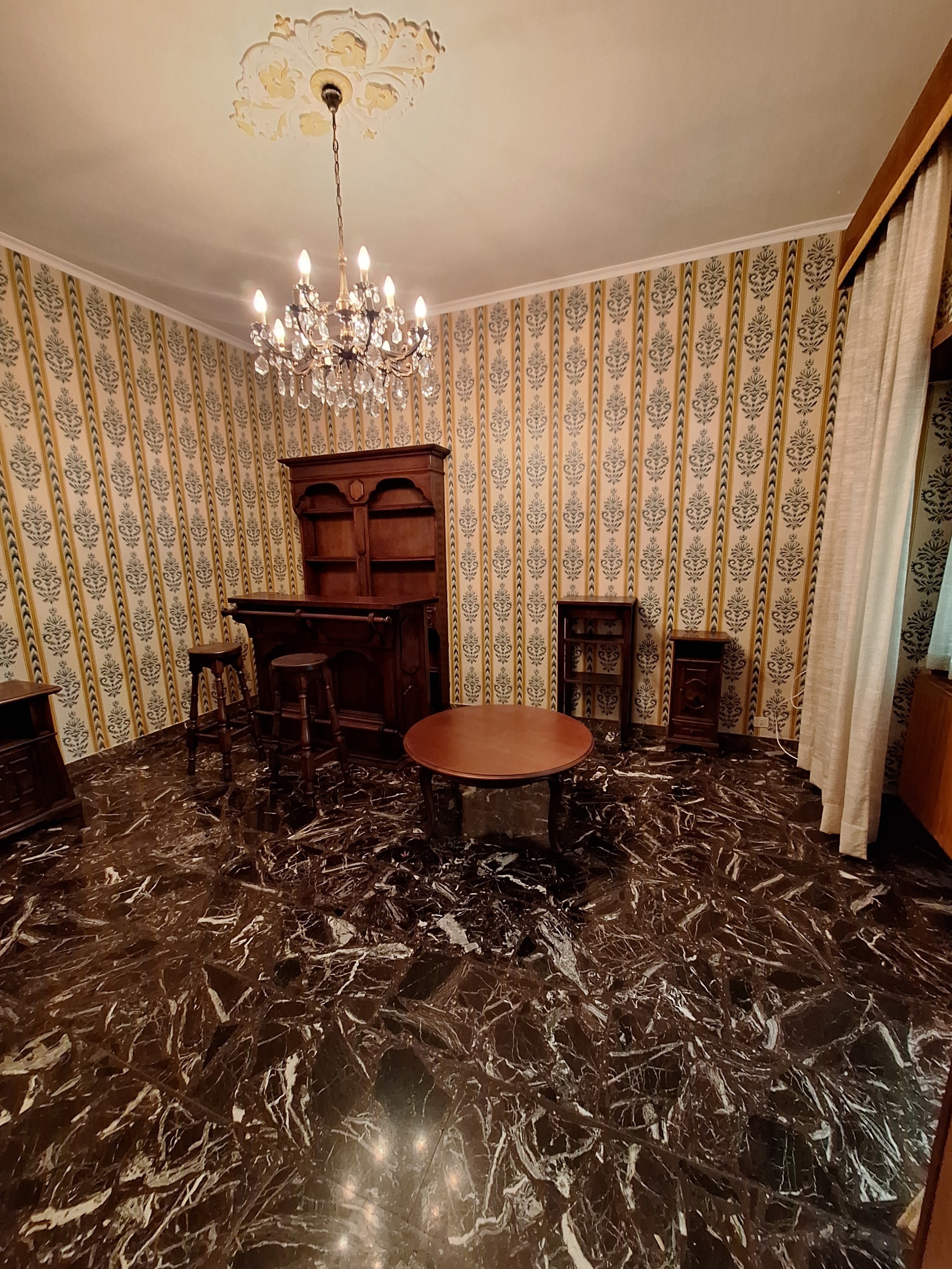 Immagine 60 di Casa indipendente in vendita  in Via Monte Grugnanello 35 a Morlupo