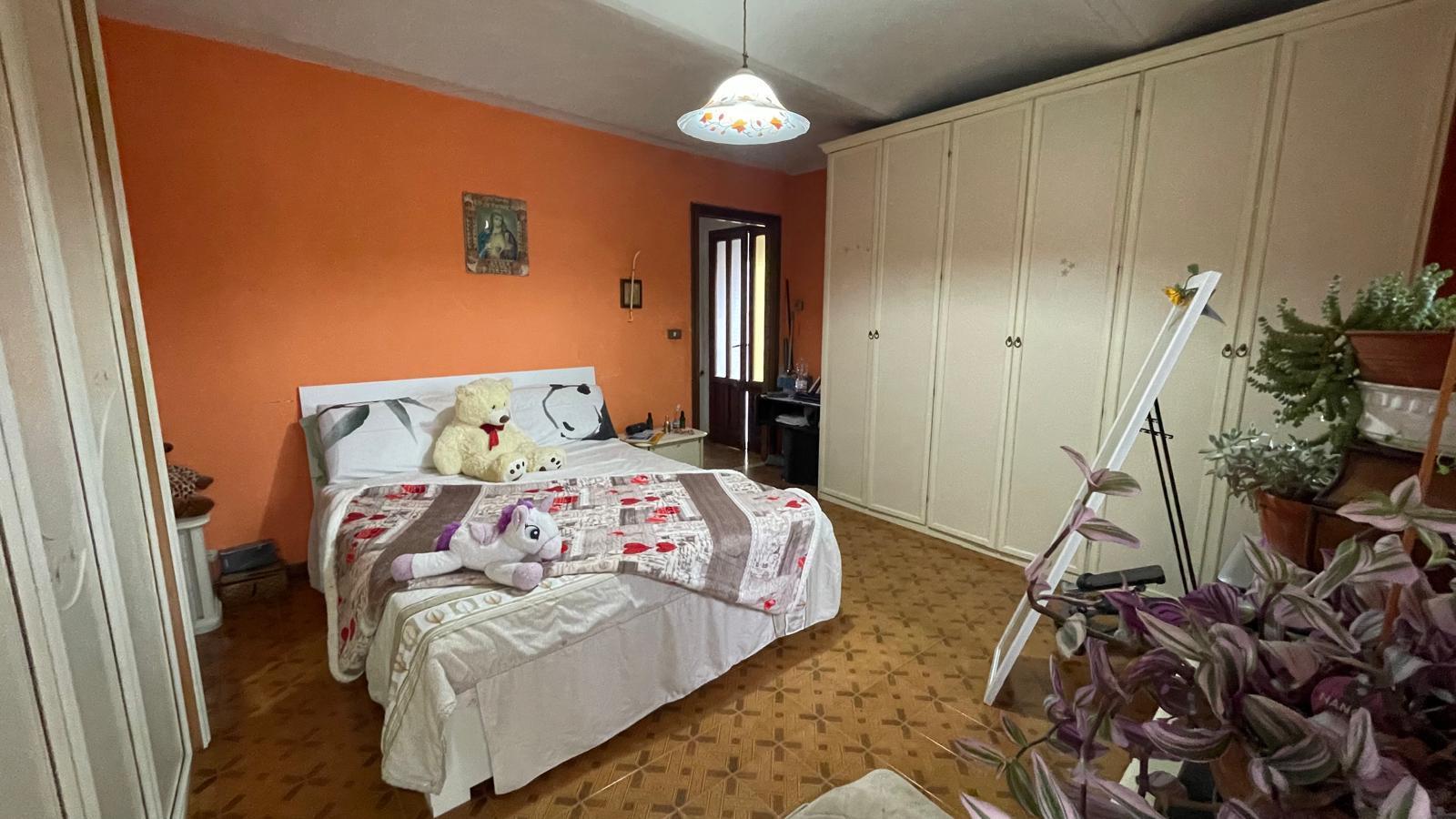 Foto annuncio 21