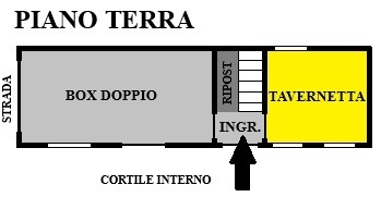 Foto annuncio 36