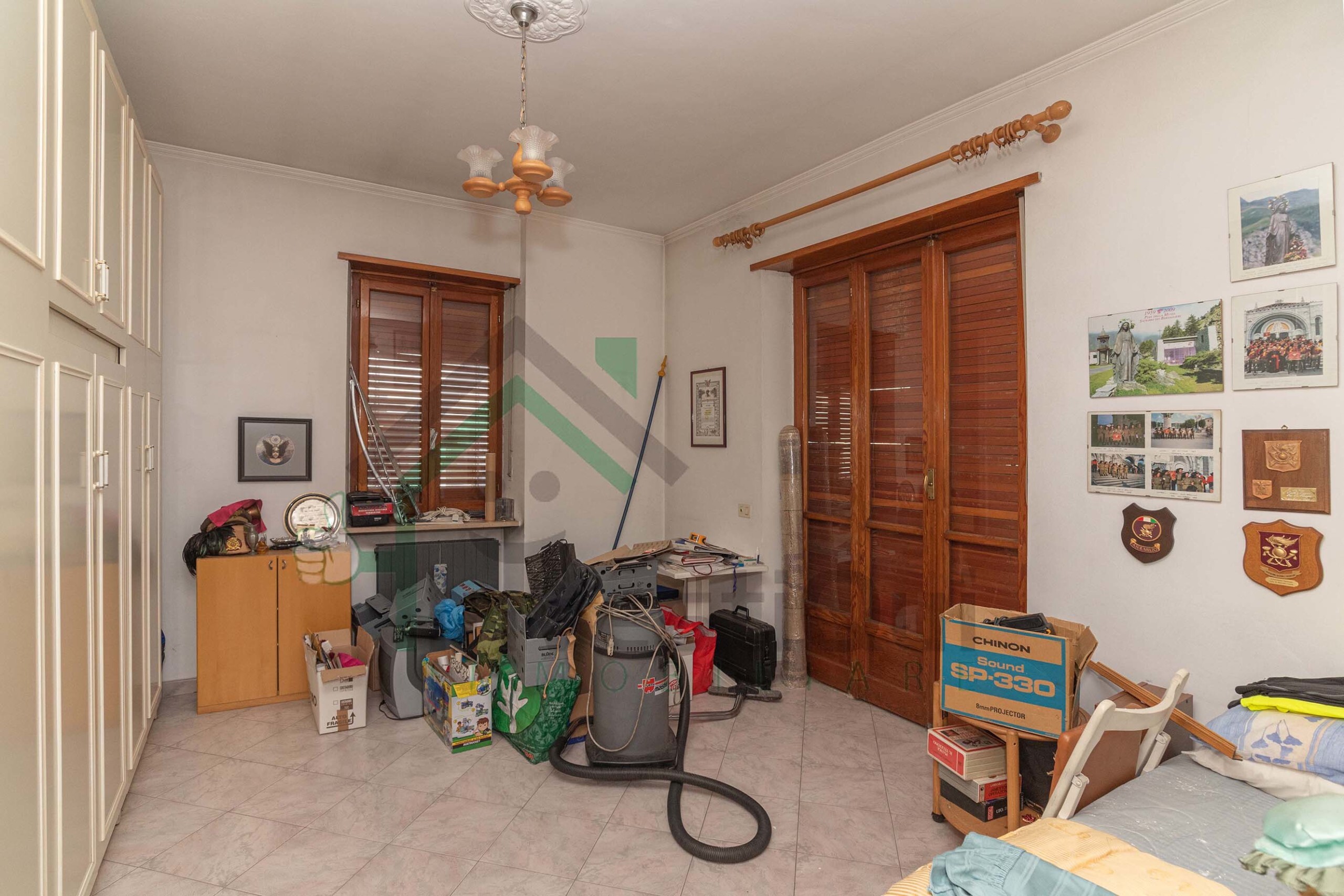 Foto annuncio 10