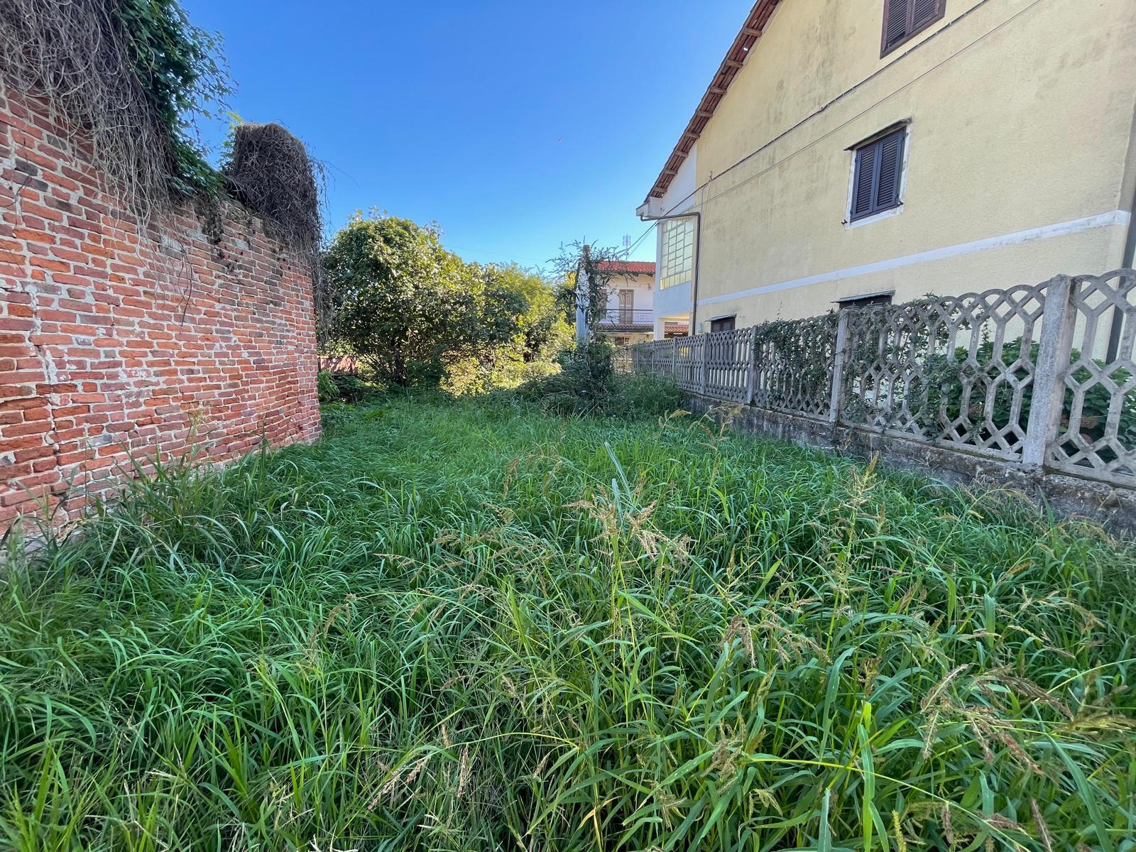 Foto annuncio 30