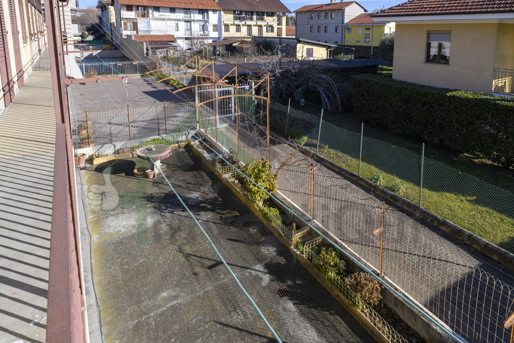 Foto annuncio 9