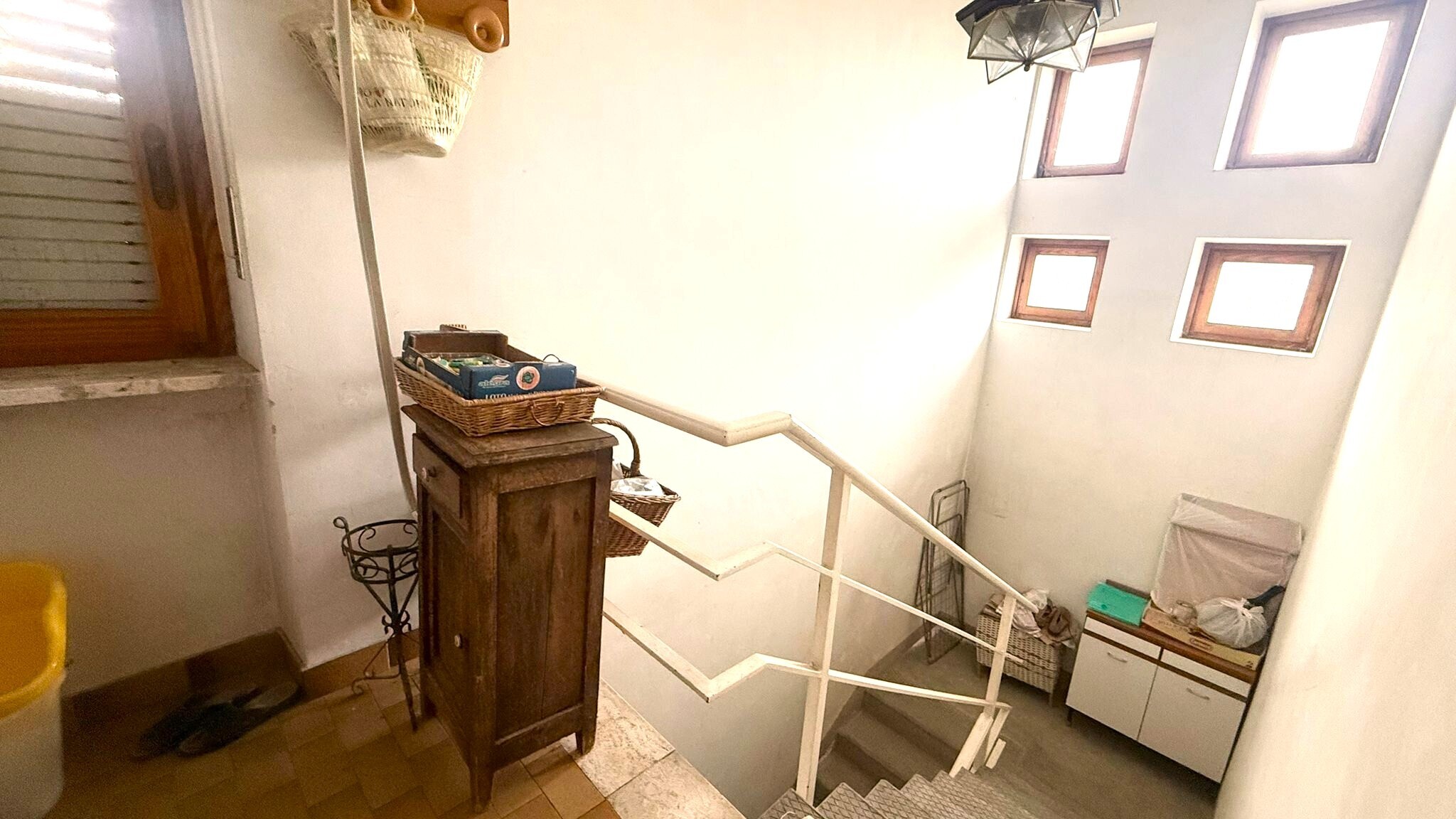 Foto annuncio 34