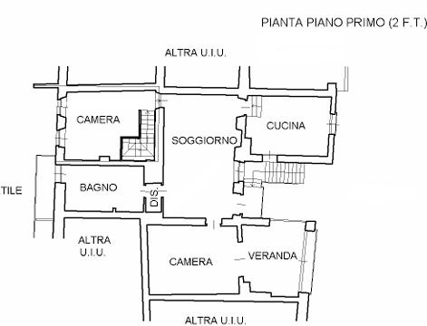 Foto annuncio 37