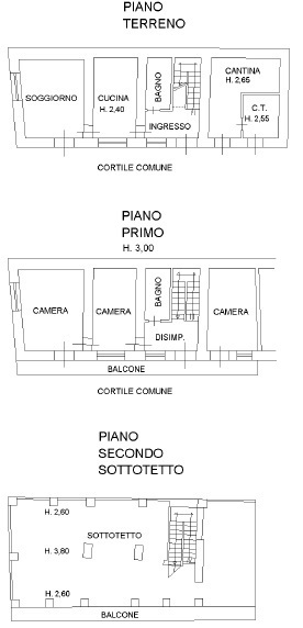 Foto annuncio 55