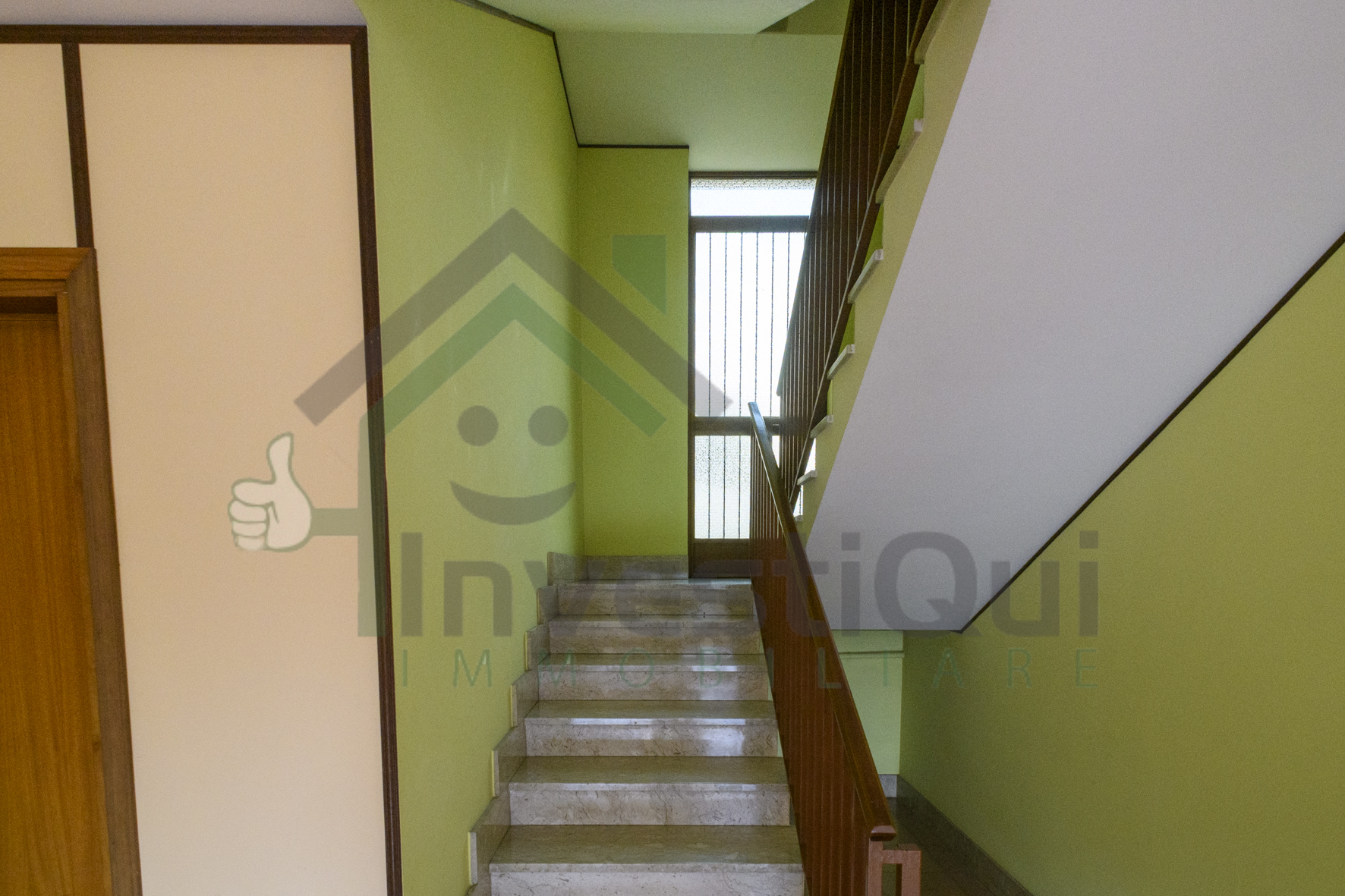 Foto annuncio 22