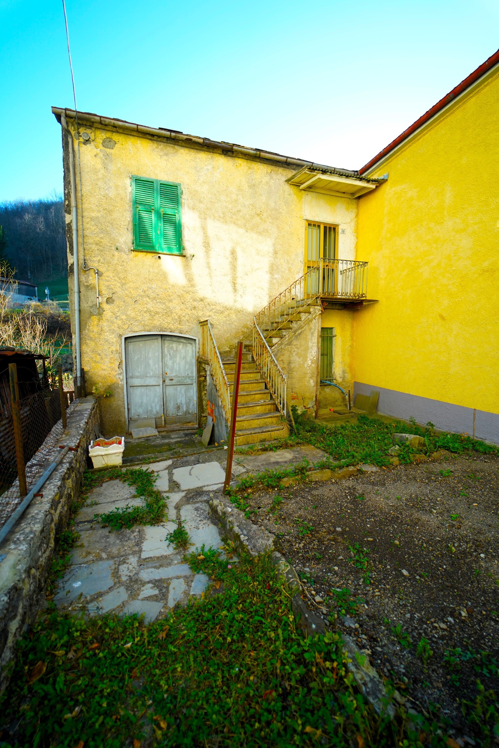 Foto annuncio 5