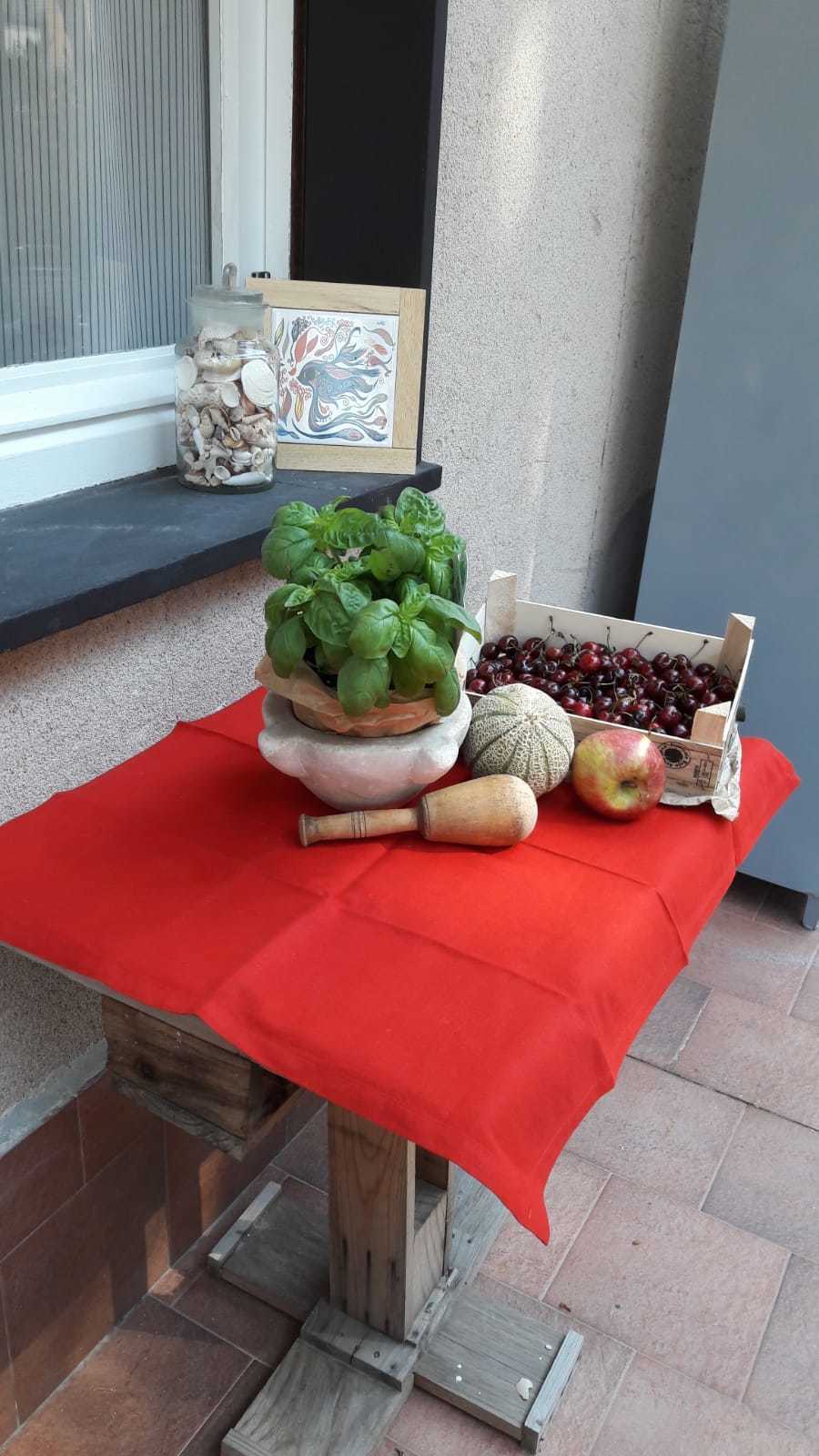 Foto annuncio 16