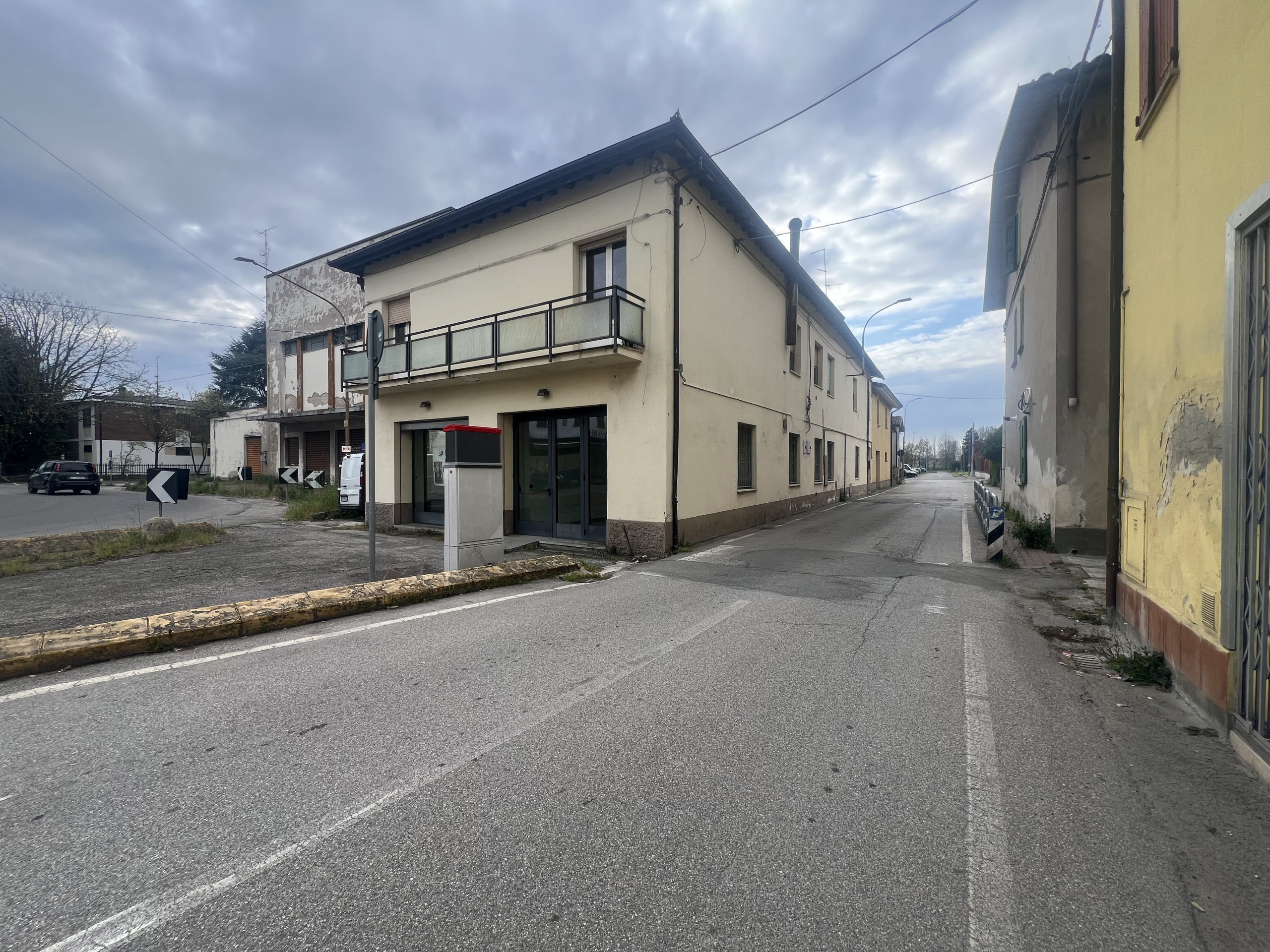 Foto annuncio 4