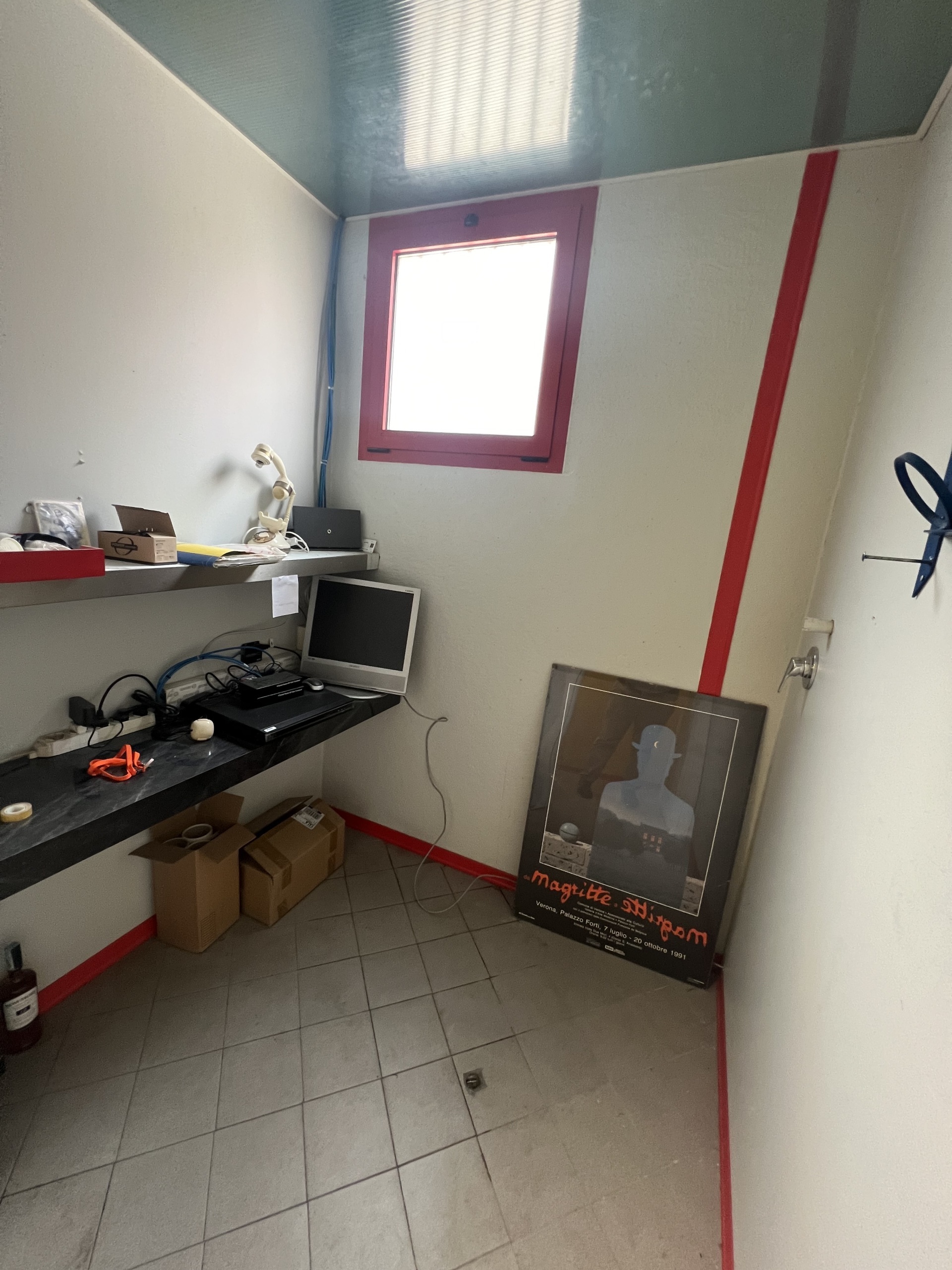 Foto annuncio 29