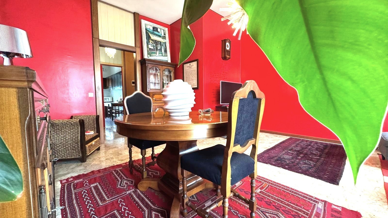 Immagine 3 di Trilocale in vendita  in Rotonda Vittorio Montiglio a Brescia