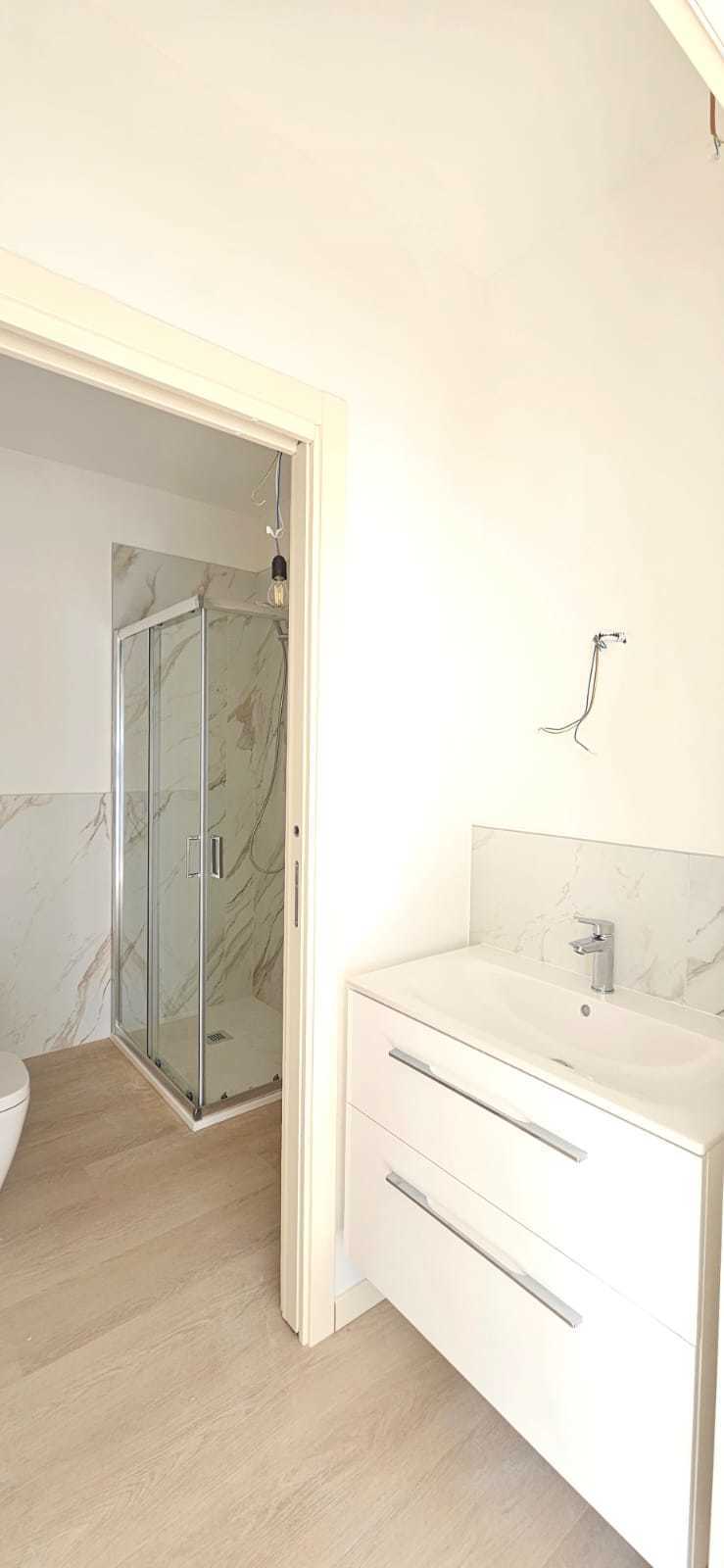 Immagine 6 di Monolocale in vendita  a Montirone