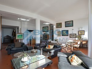 Immagine 9 di Casa indipendente in vendita  in Via Guglielmo Marconi a La Spezia